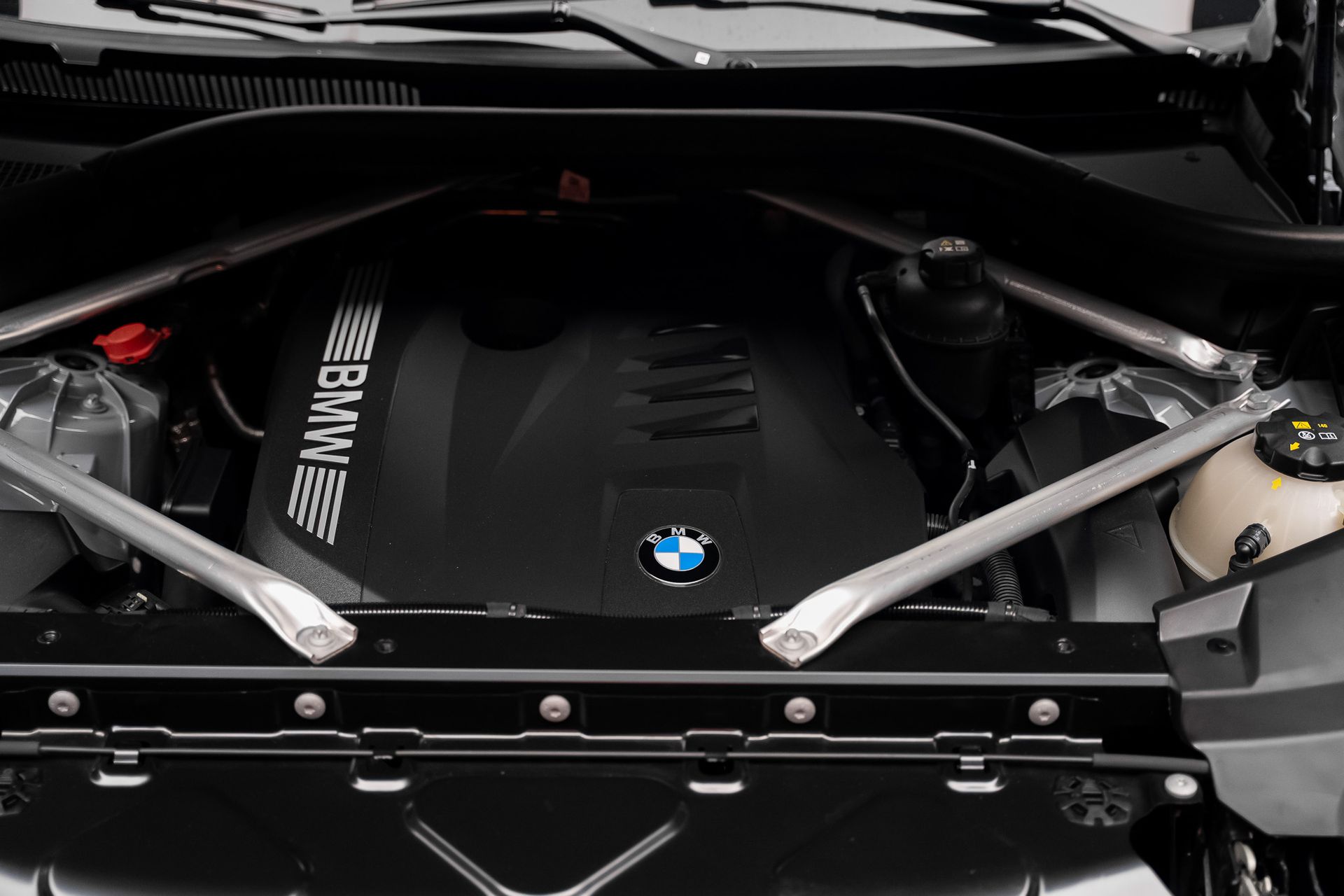 2024 BMW X5 sDrive40i for sale | TxTCharlie