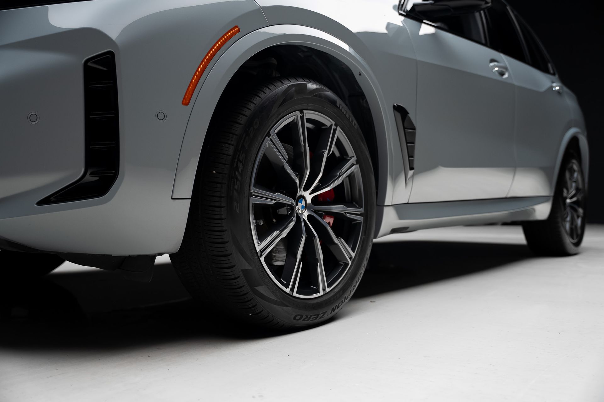 2024 BMW X5 sDrive40i for sale | TxTCharlie