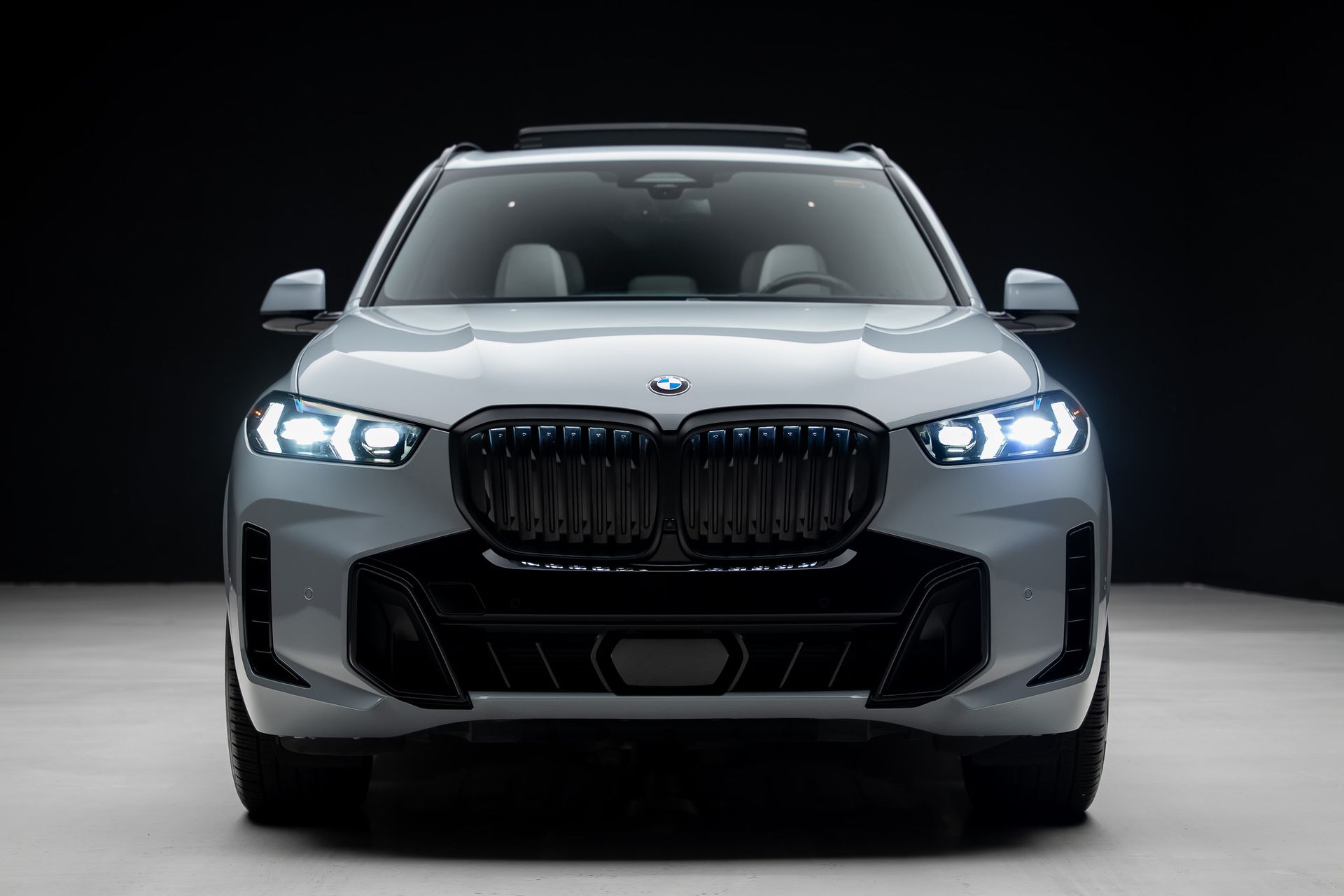 2024 BMW X5 sDrive40i for sale | TxTCharlie
