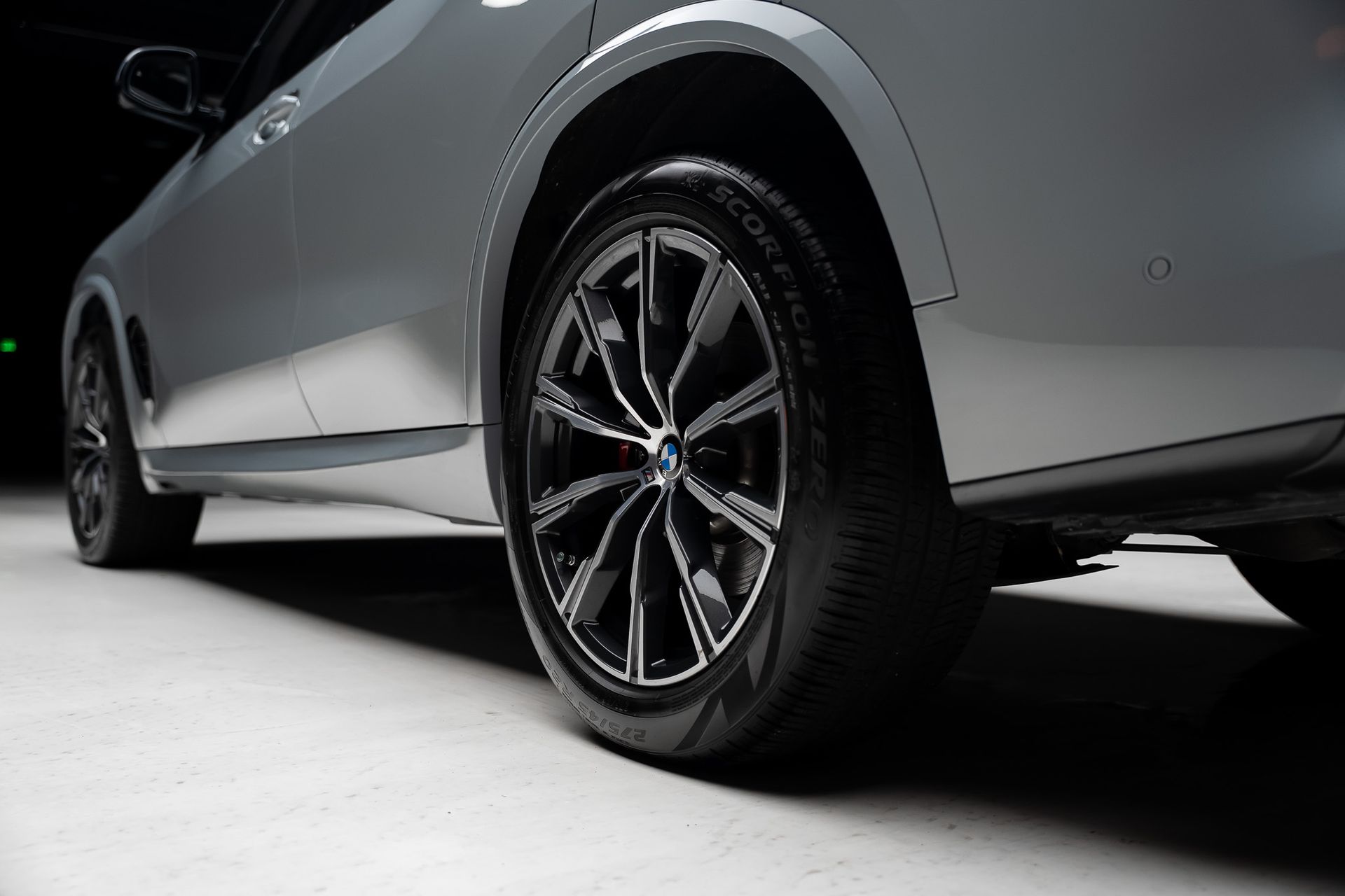 2024 BMW X5 sDrive40i for sale | TxTCharlie