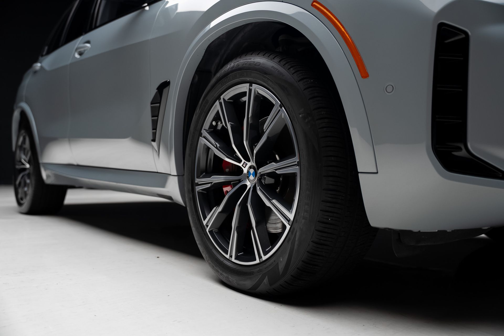 2024 BMW X5 sDrive40i for sale | TxTCharlie