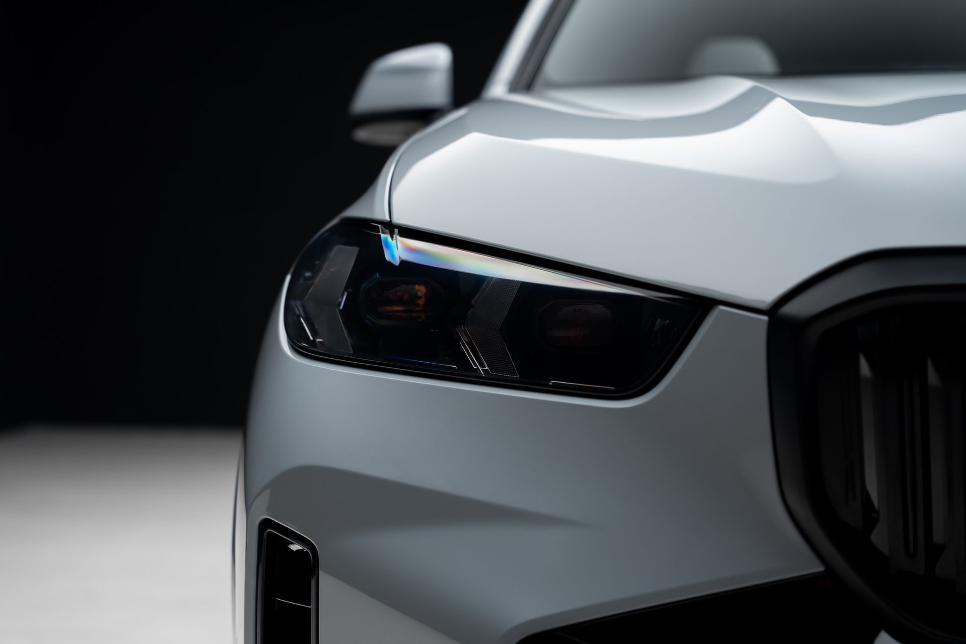 2024 BMW X5 sDrive40i for sale | TxTCharlie