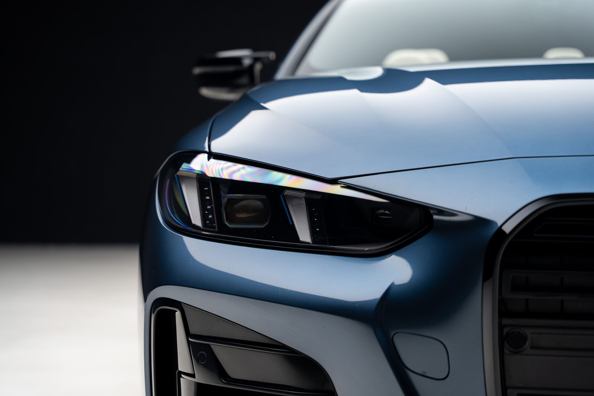 2025 BMW 4 Series M440i for sale | TxTCharlie