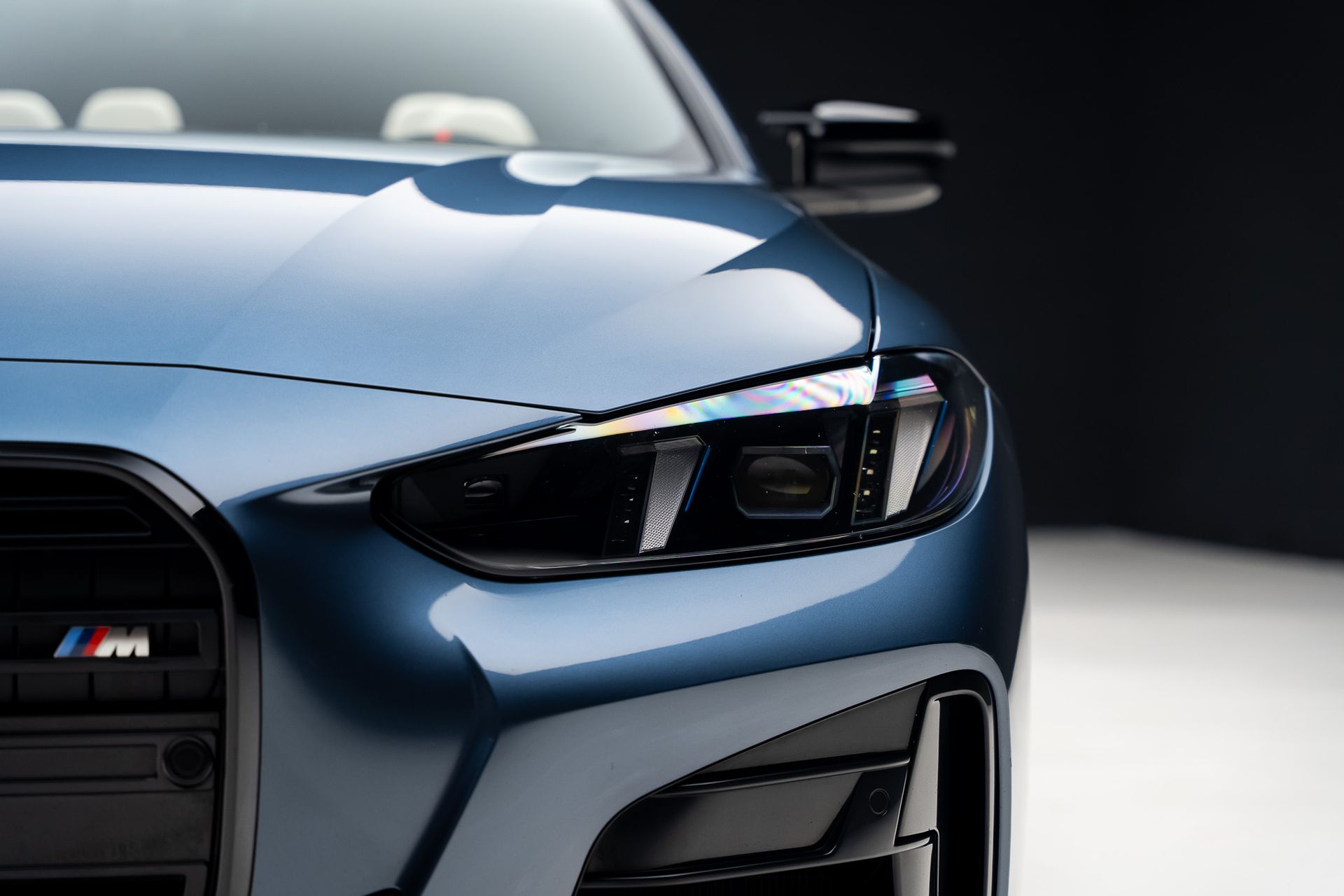 2025 BMW 4 Series M440i for sale | TxTCharlie