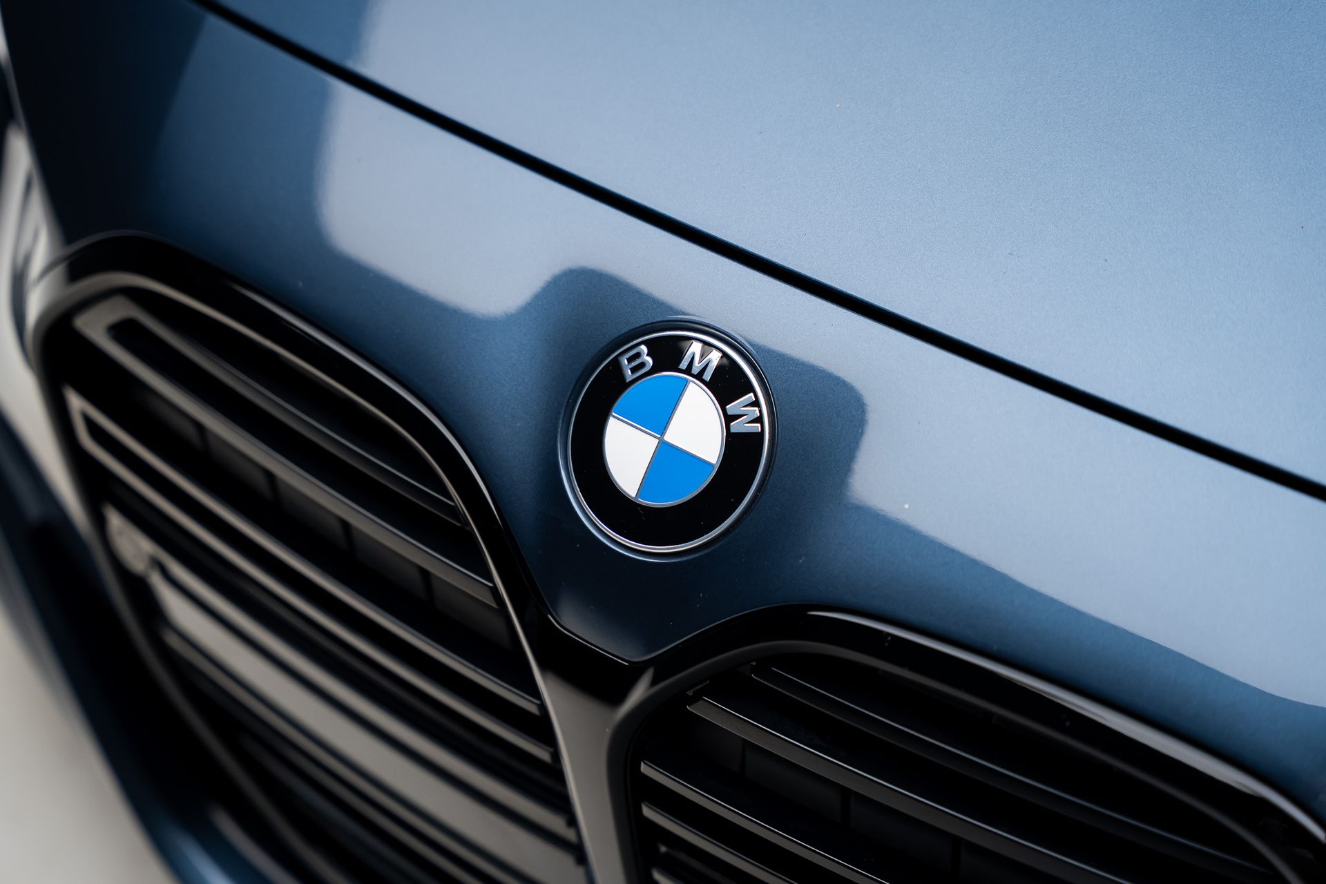 2025 BMW 4 Series M440i for sale | TxTCharlie