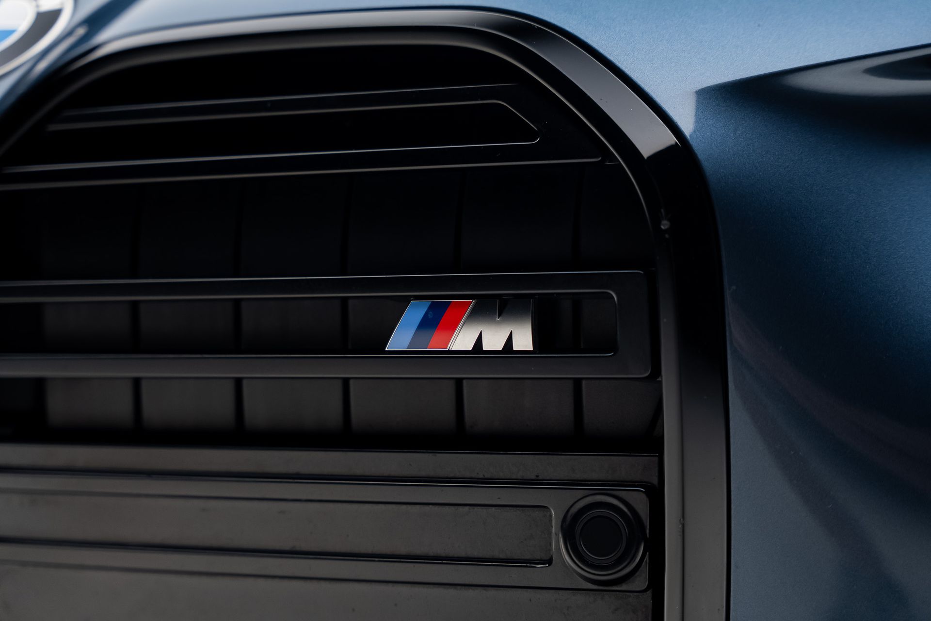 2025 BMW 4 Series M440i for sale | TxTCharlie