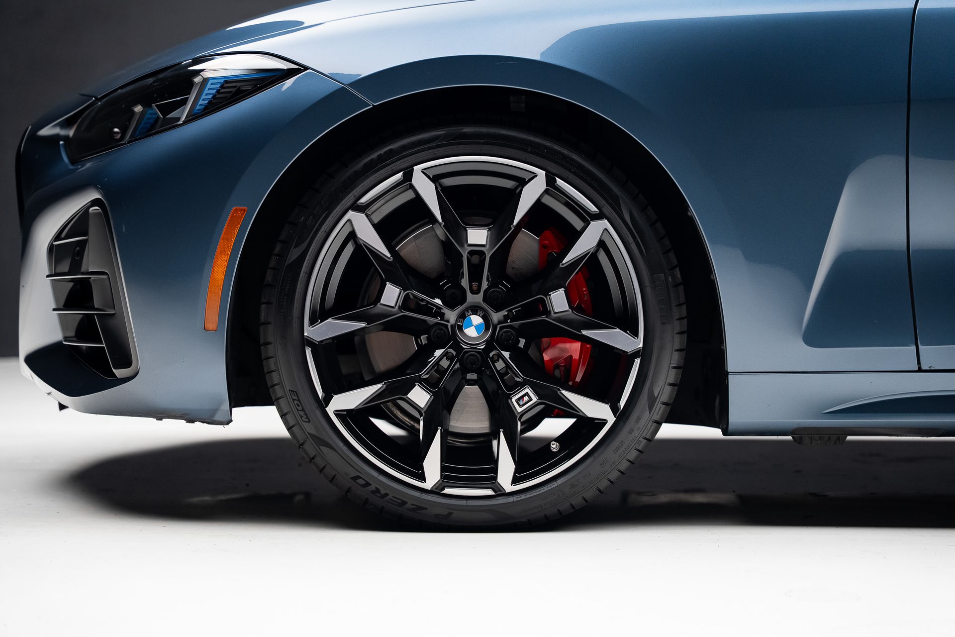 2025 BMW 4 Series M440i for sale | TxTCharlie