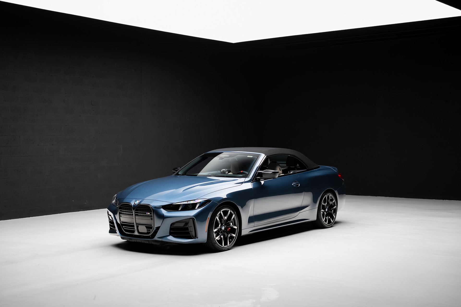 2025 BMW 4 Series M440i for sale | TxTCharlie