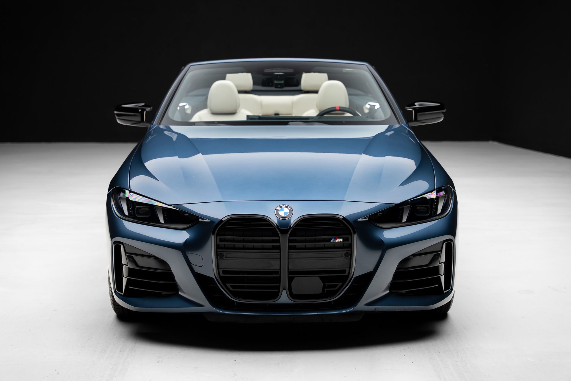 2025 BMW 4 Series M440i for sale | TxTCharlie