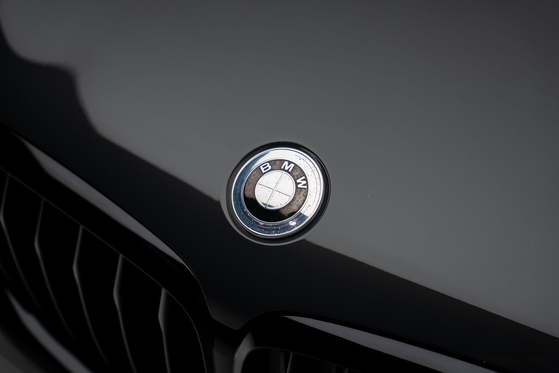 2023 BMW X5 M50i for sale | TxTCharlie