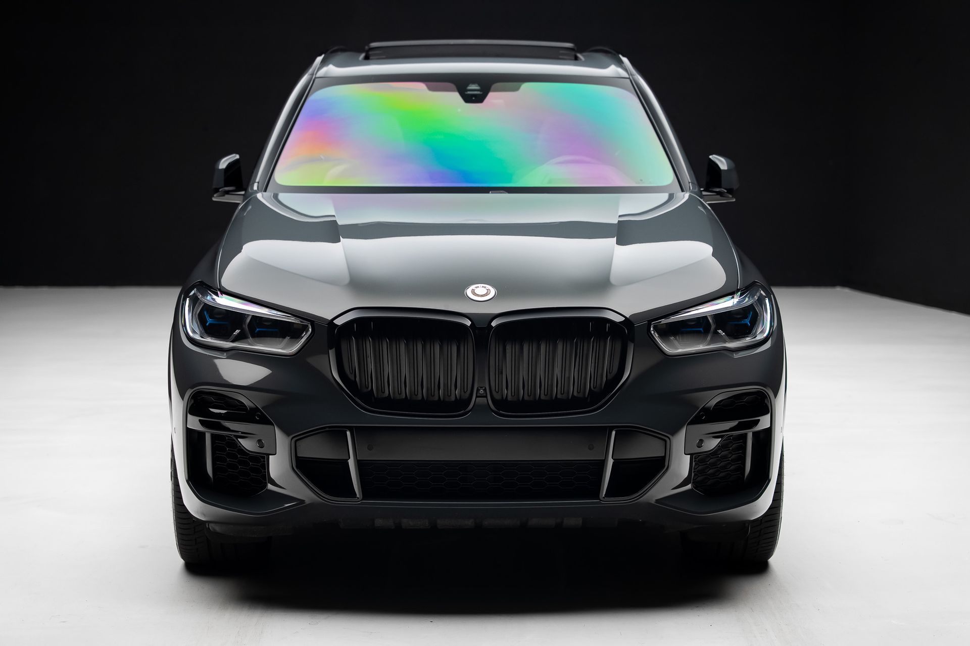 2023 BMW X5 M50i for sale | TxTCharlie