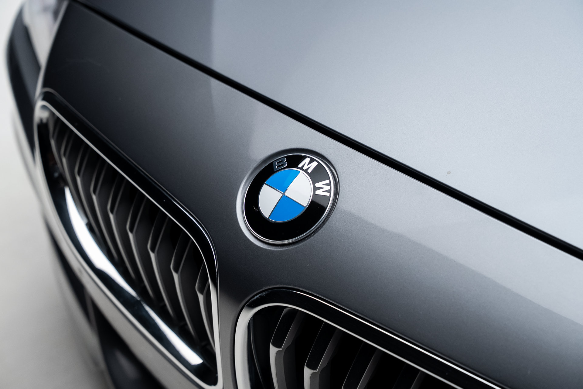 2018 BMW 6 Series 650i xDrive for sale | TxTCharlie