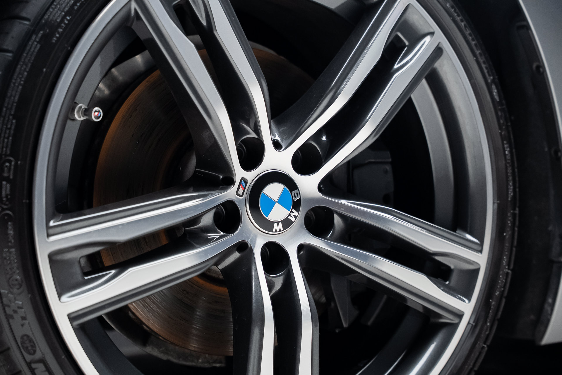 2018 BMW 6 Series 650i xDrive for sale | TxTCharlie