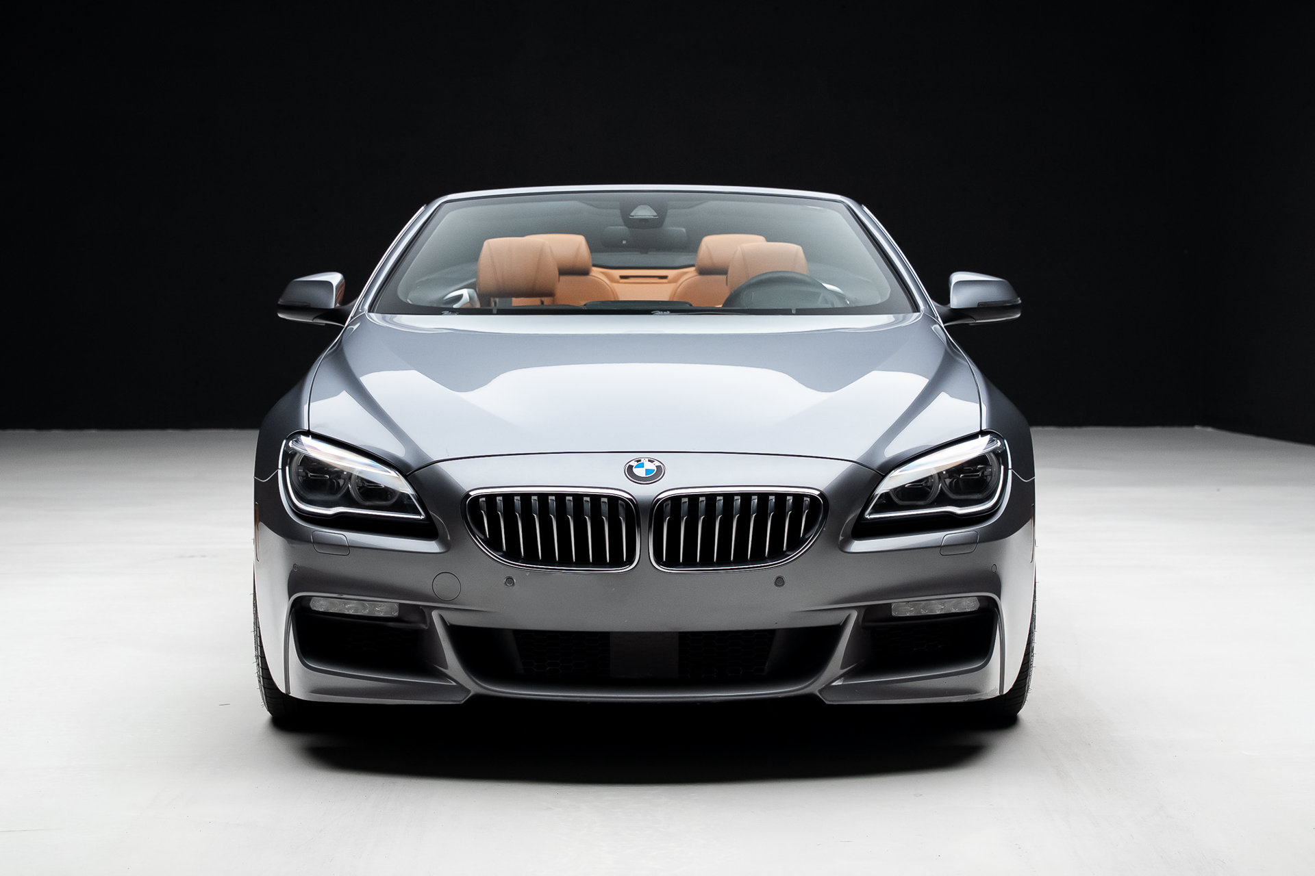 2018 BMW 6 Series 650i xDrive for sale | TxTCharlie