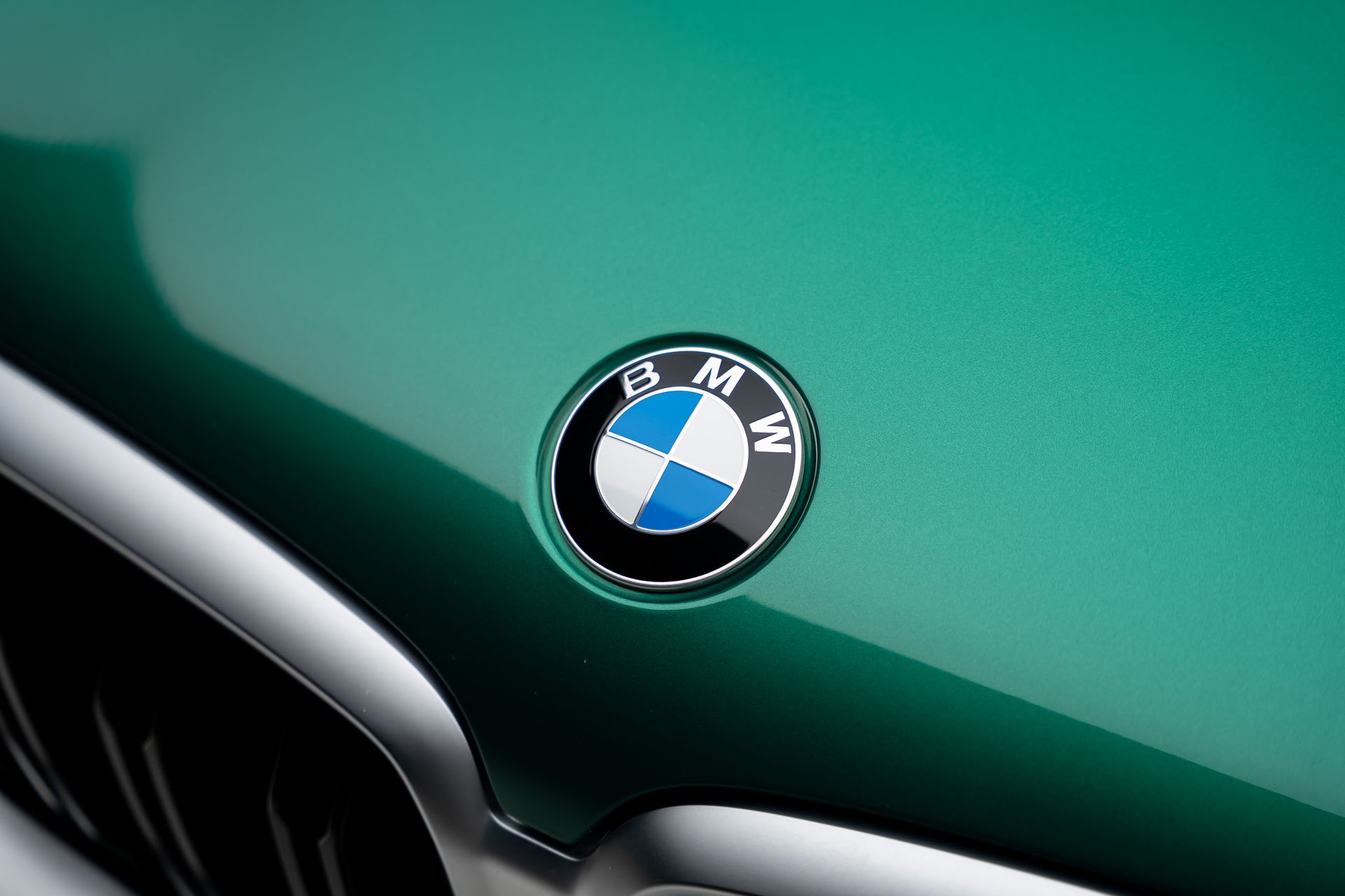 2026 BMW X6 M60i for sale | TxTCharlie