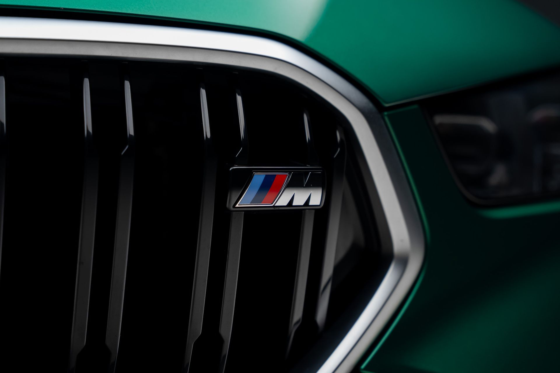 2026 BMW X6 M60i for sale | TxTCharlie