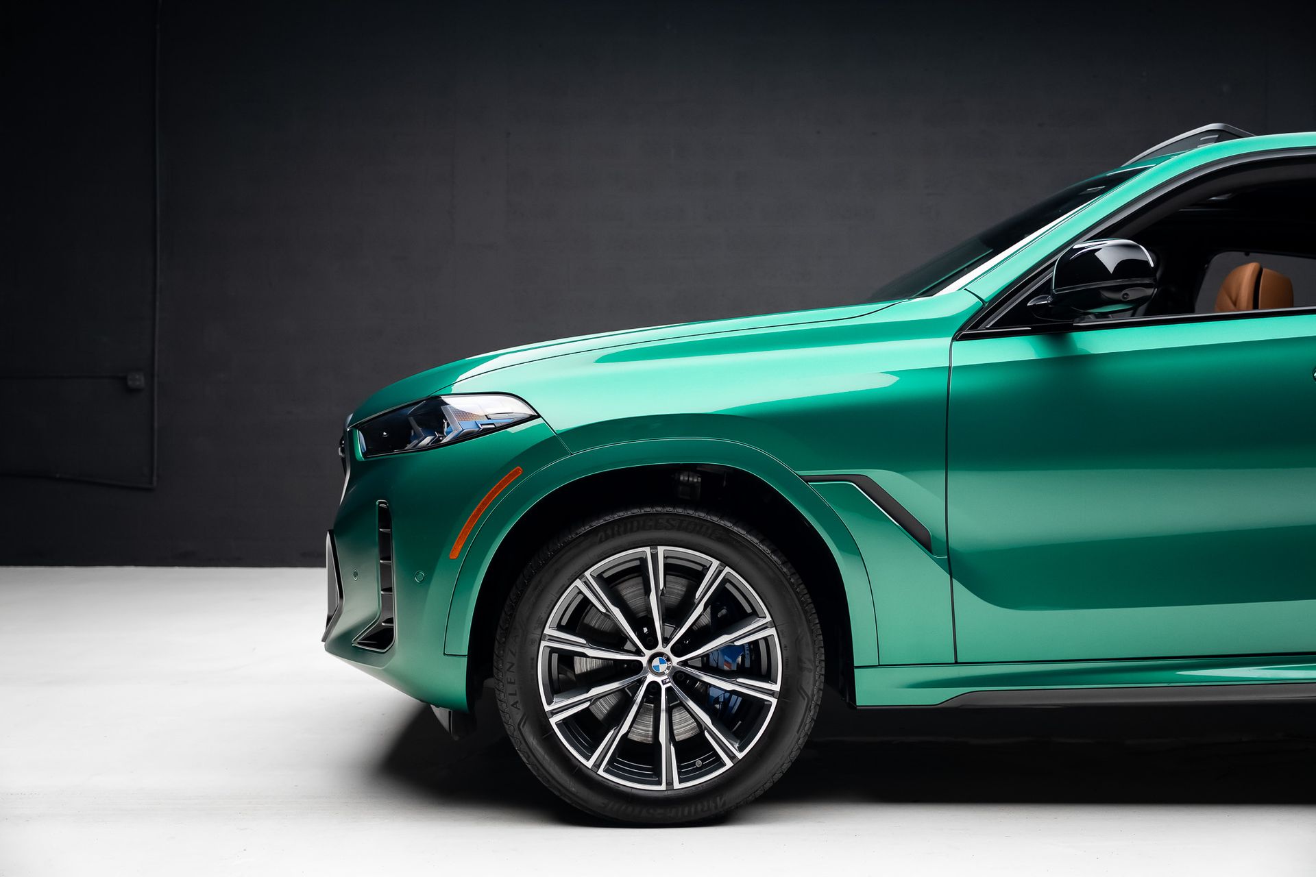 2026 BMW X6 M60i for sale | TxTCharlie