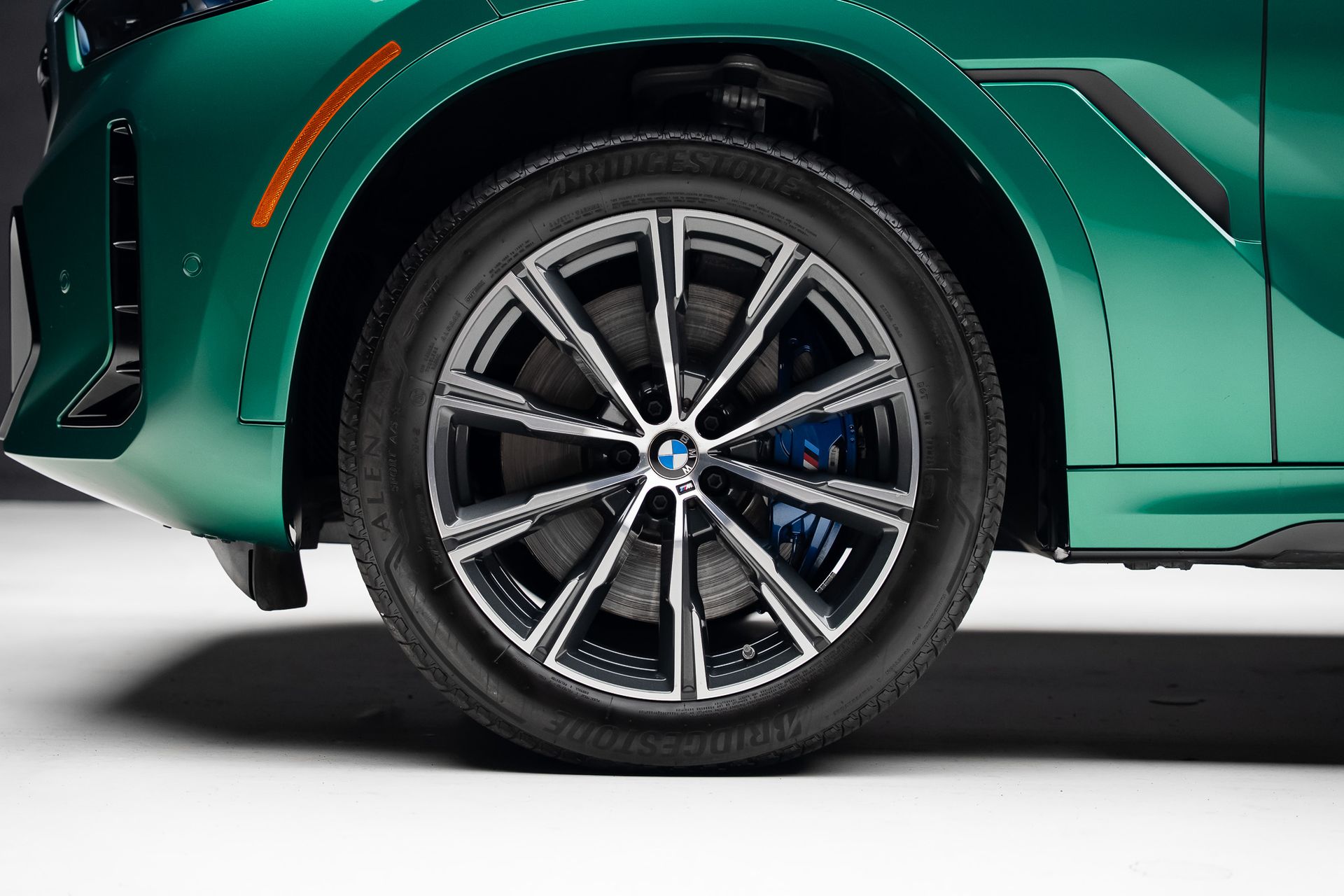 2026 BMW X6 M60i for sale | TxTCharlie