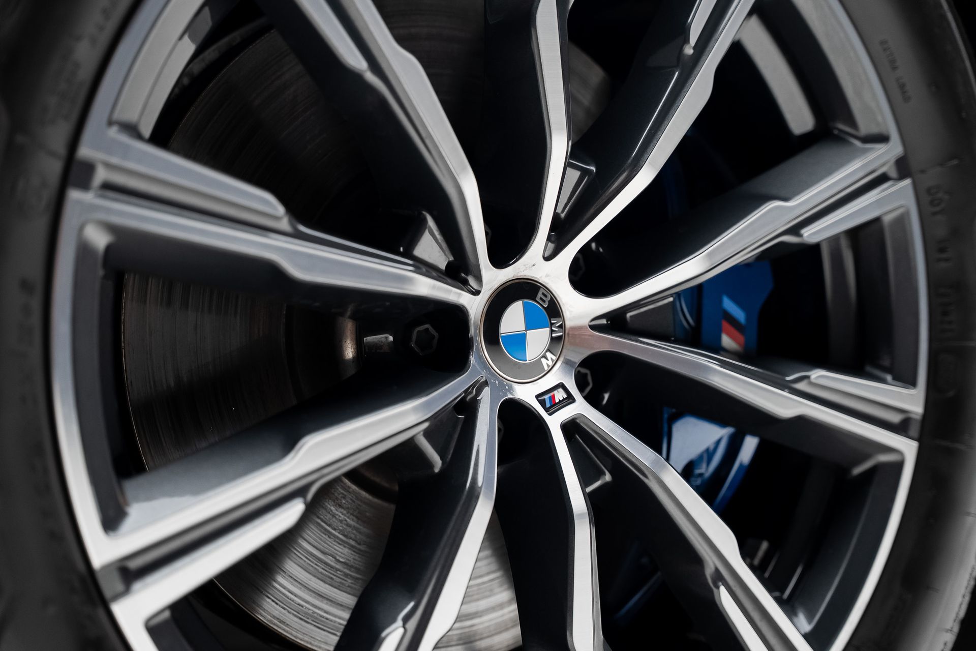 2026 BMW X6 M60i for sale | TxTCharlie