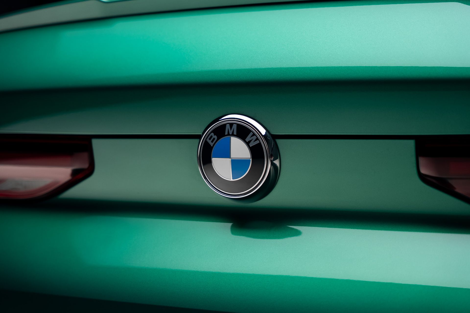 2026 BMW X6 M60i for sale | TxTCharlie