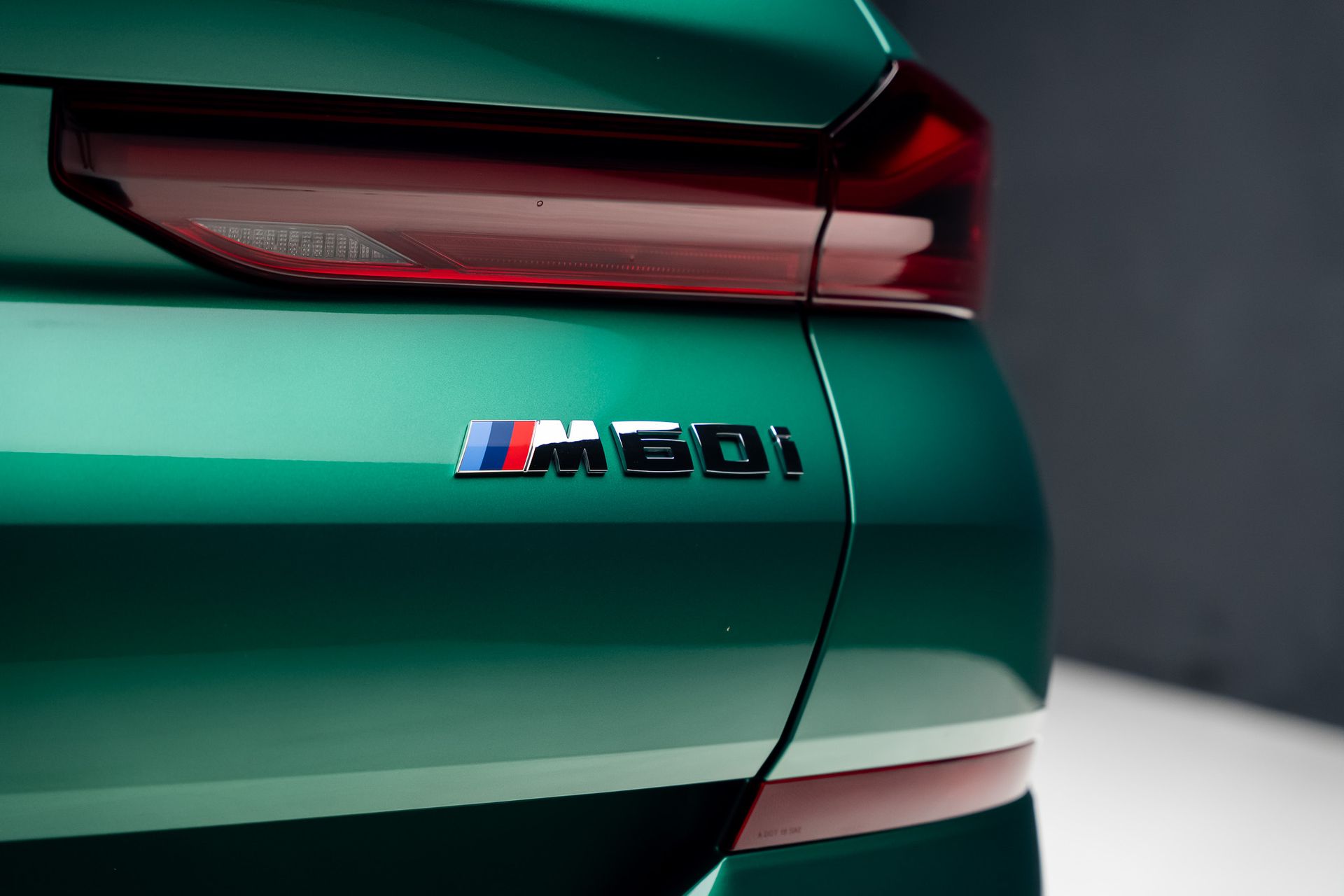 2026 BMW X6 M60i for sale | TxTCharlie