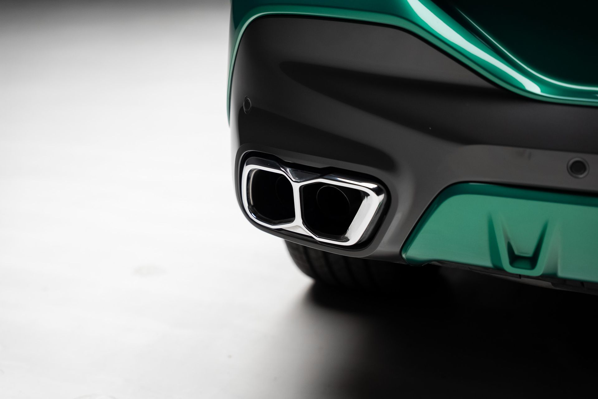 2026 BMW X6 M60i for sale | TxTCharlie