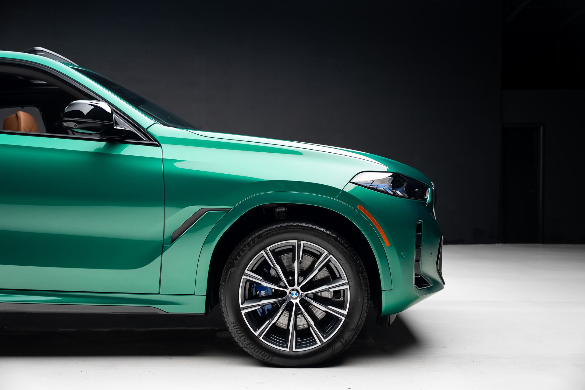 2026 BMW X6 M60i for sale | TxTCharlie
