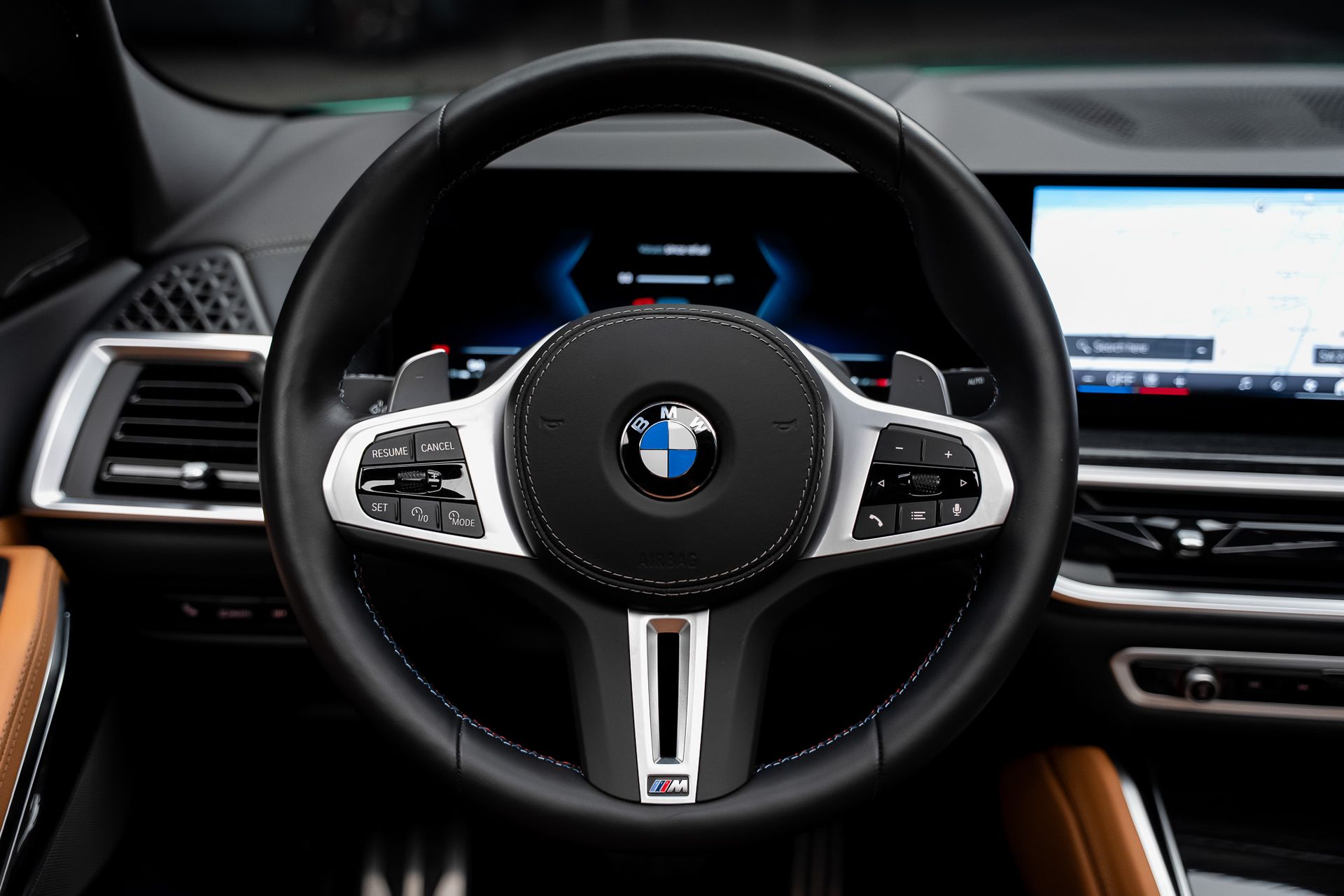 2026 BMW X6 M60i for sale | TxTCharlie