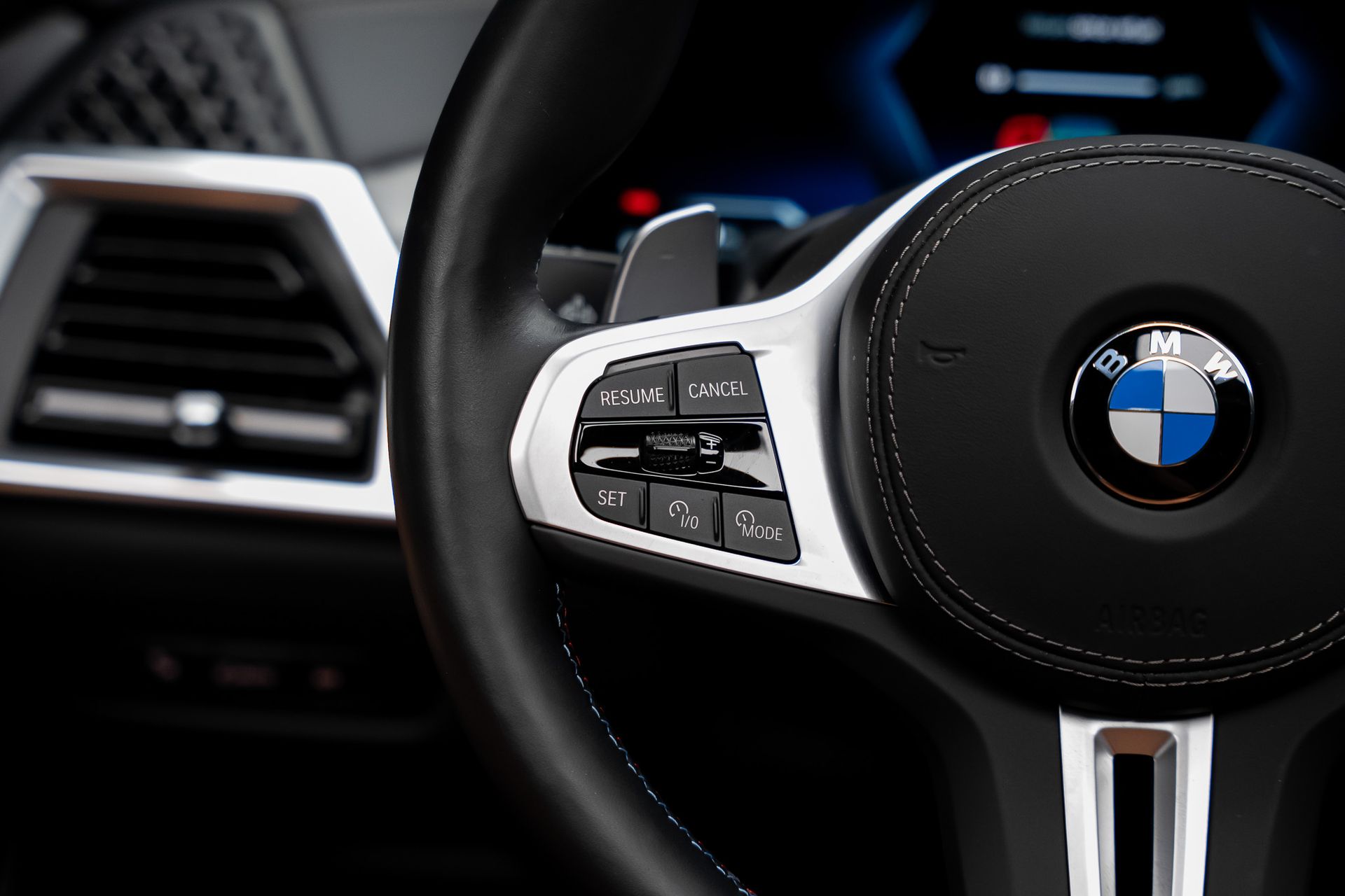 2026 BMW X6 M60i for sale | TxTCharlie