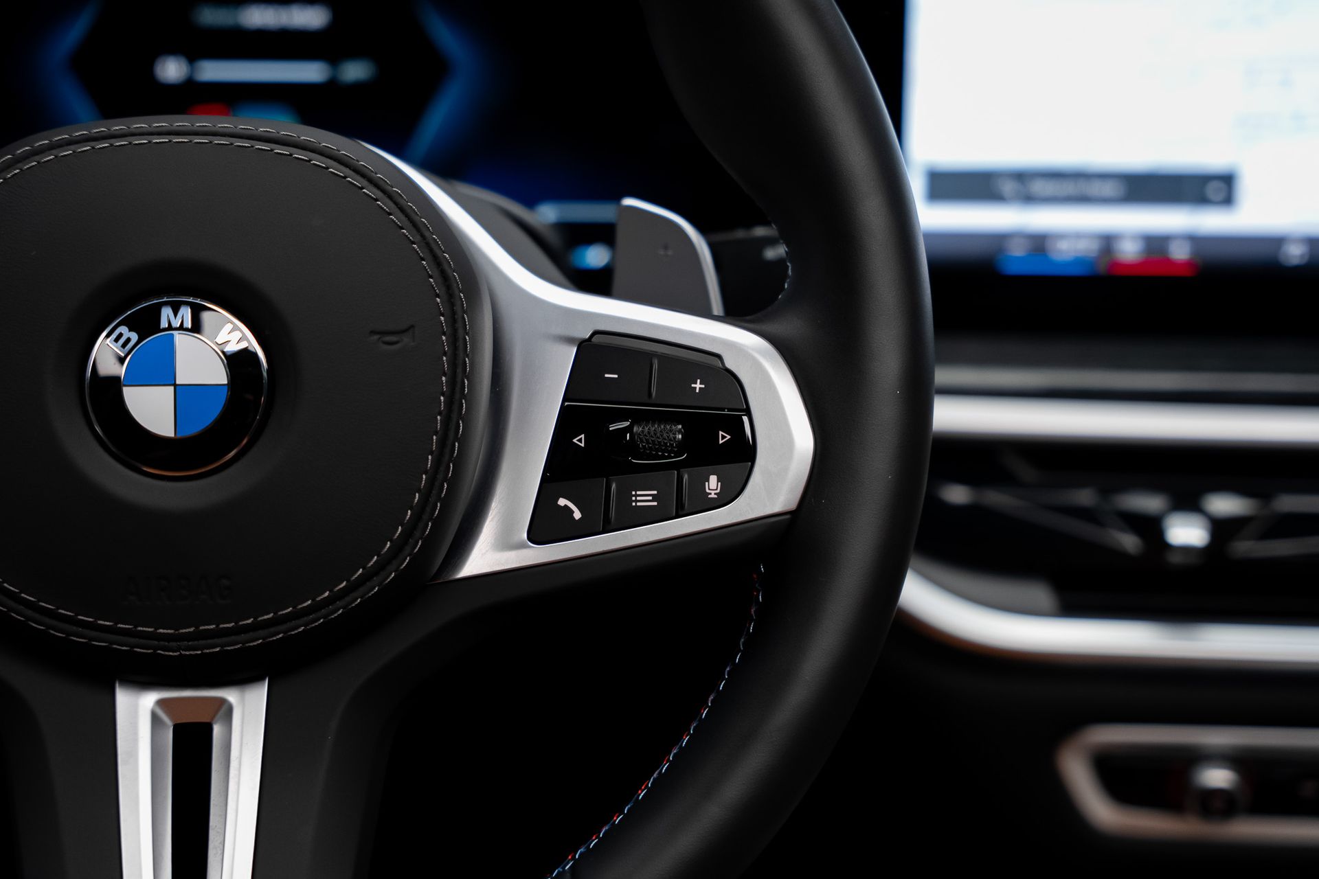 2026 BMW X6 M60i for sale | TxTCharlie