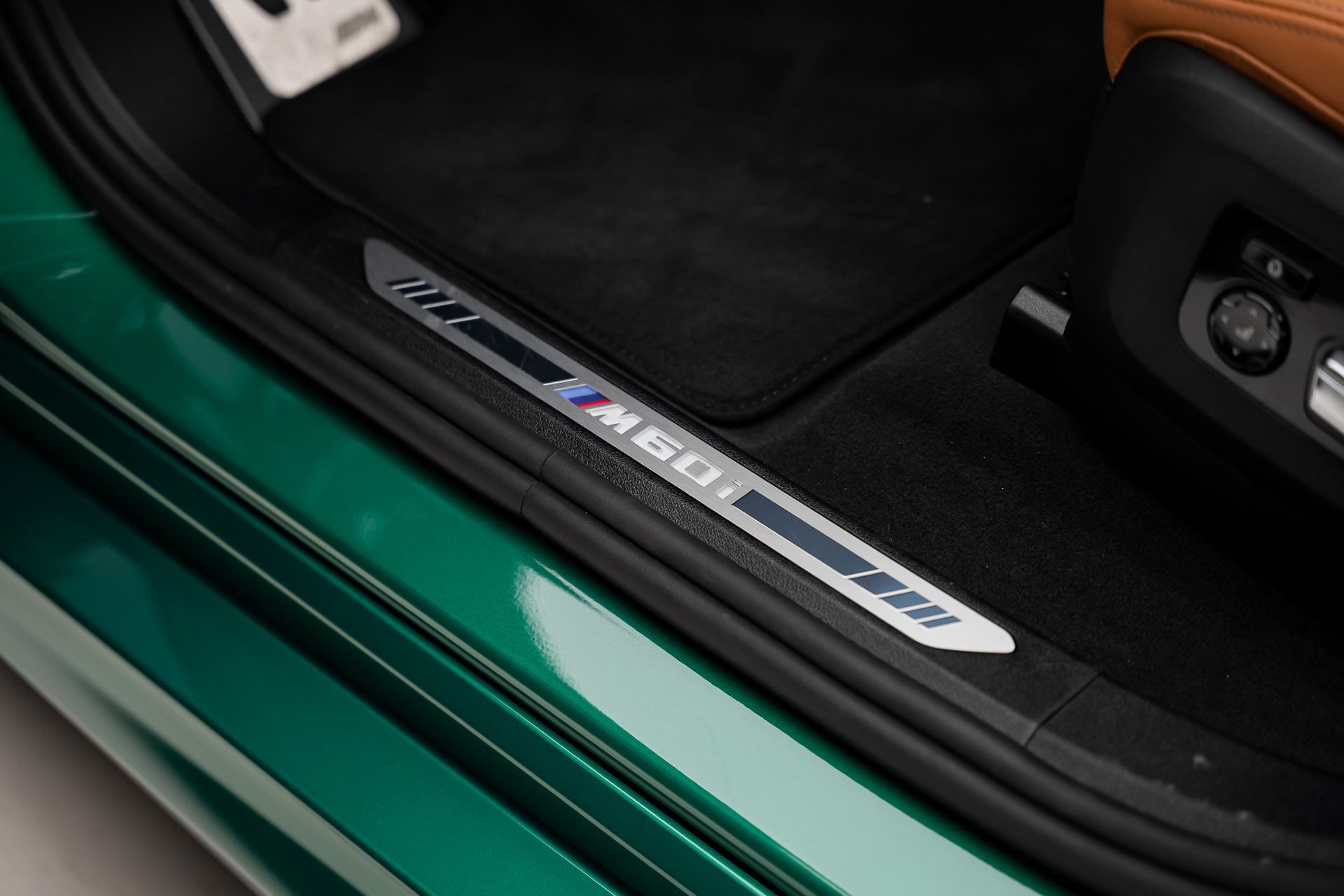 2026 BMW X6 M60i for sale | TxTCharlie