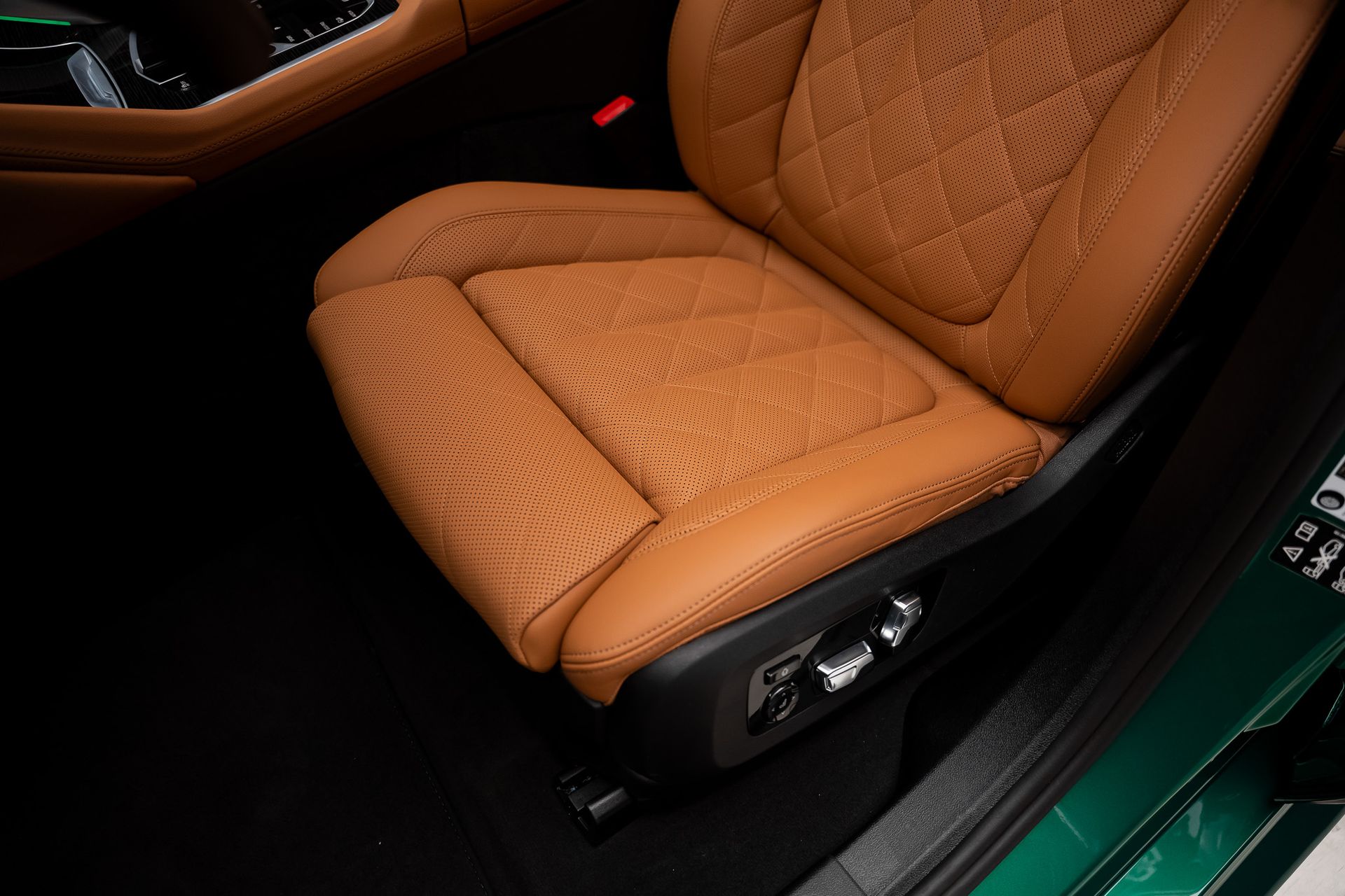 2026 BMW X6 M60i for sale | TxTCharlie