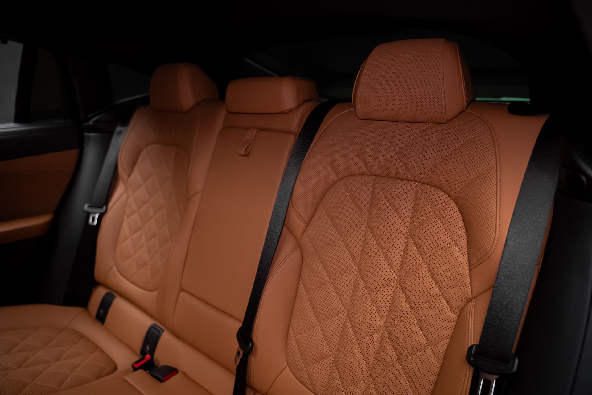 2026 BMW X6 M60i for sale | TxTCharlie