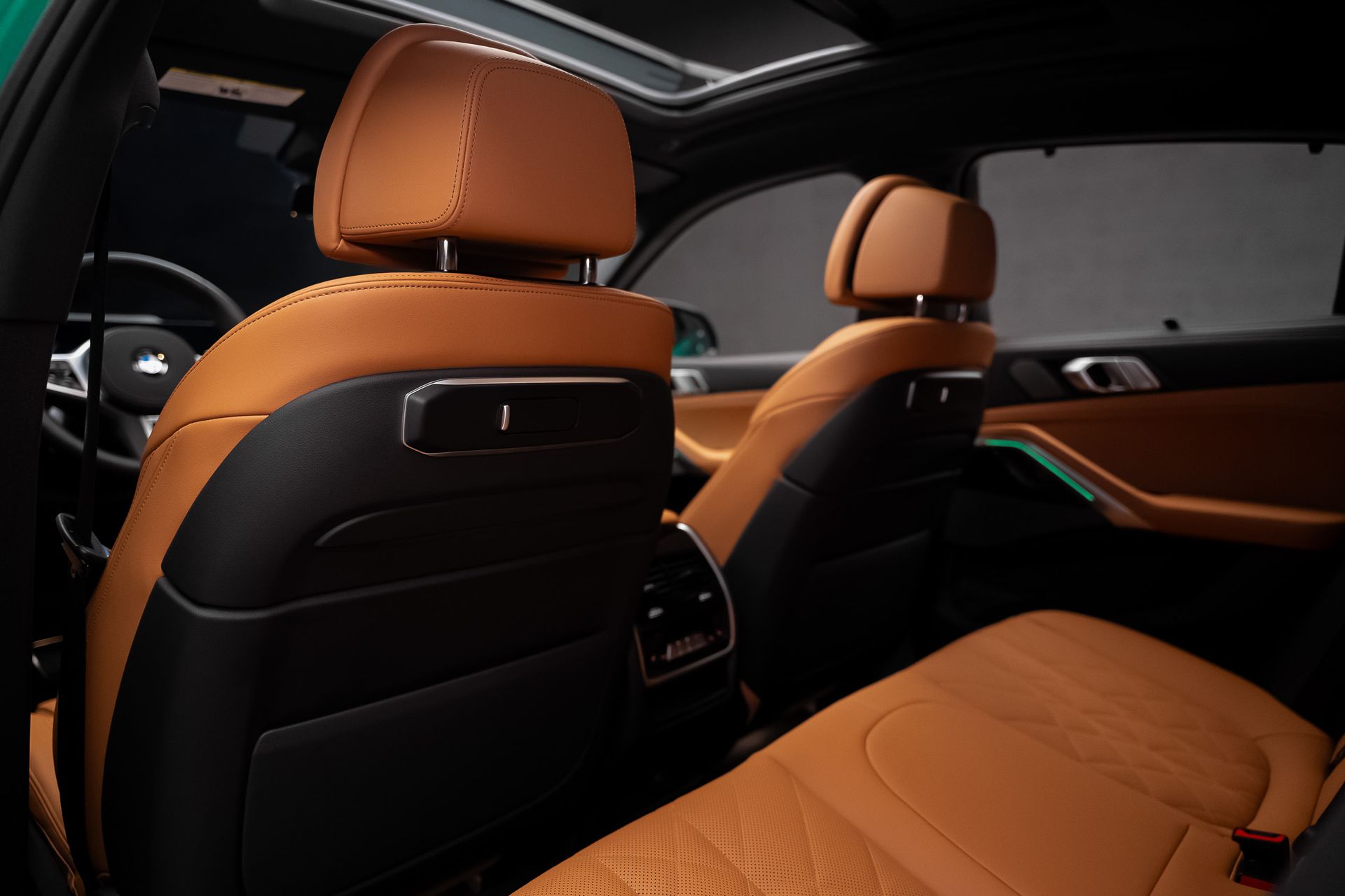 2026 BMW X6 M60i for sale | TxTCharlie