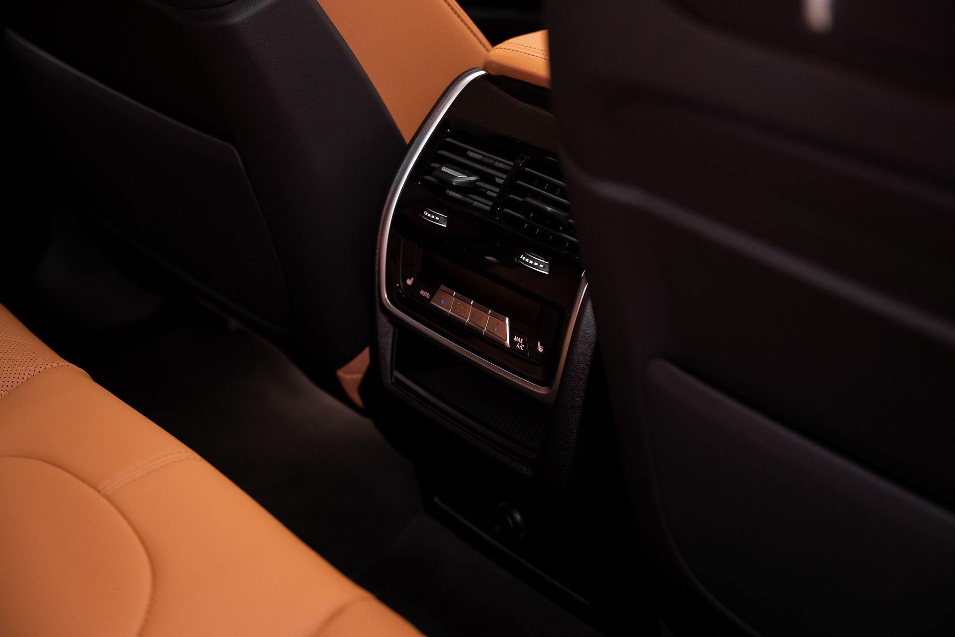 2026 BMW X6 M60i for sale | TxTCharlie