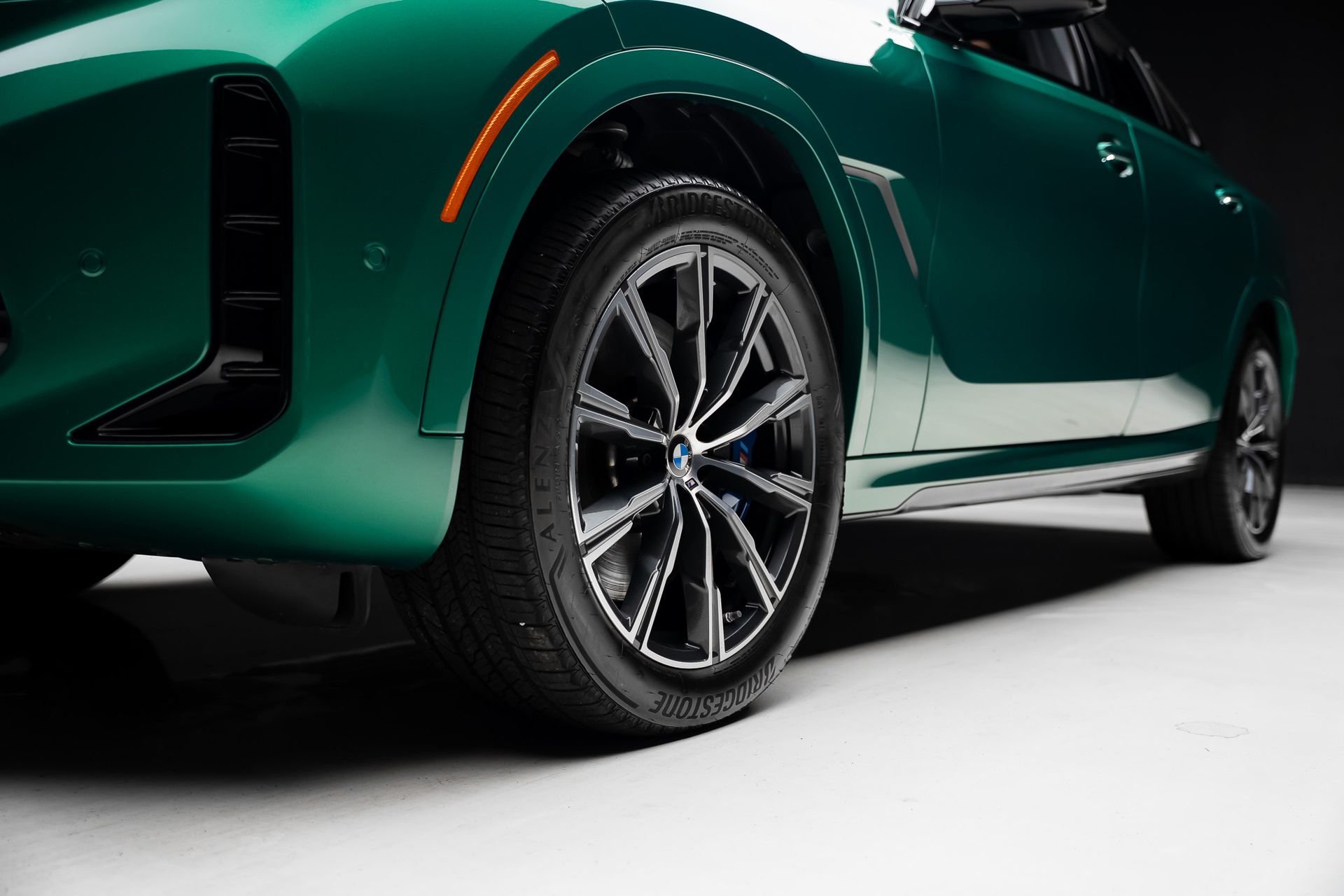 2026 BMW X6 M60i for sale | TxTCharlie