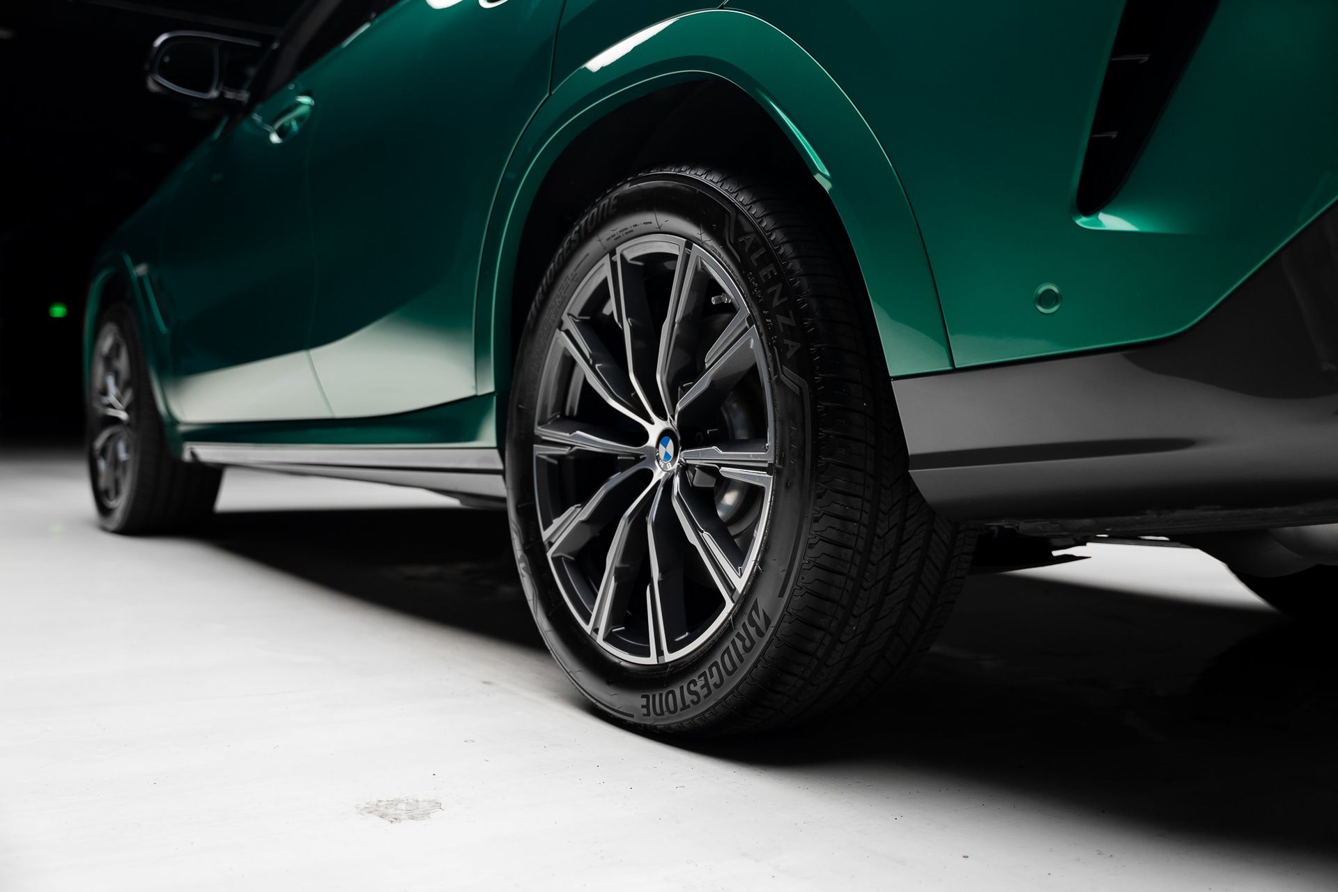 2026 BMW X6 M60i for sale | TxTCharlie
