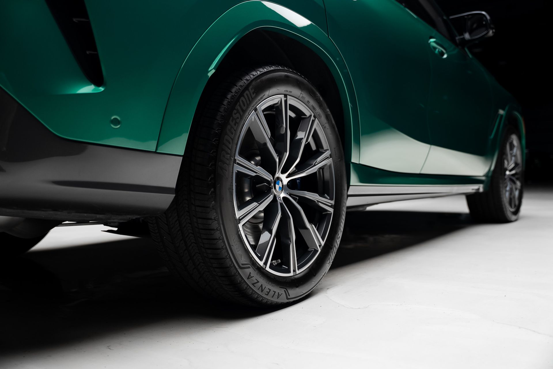 2026 BMW X6 M60i for sale | TxTCharlie
