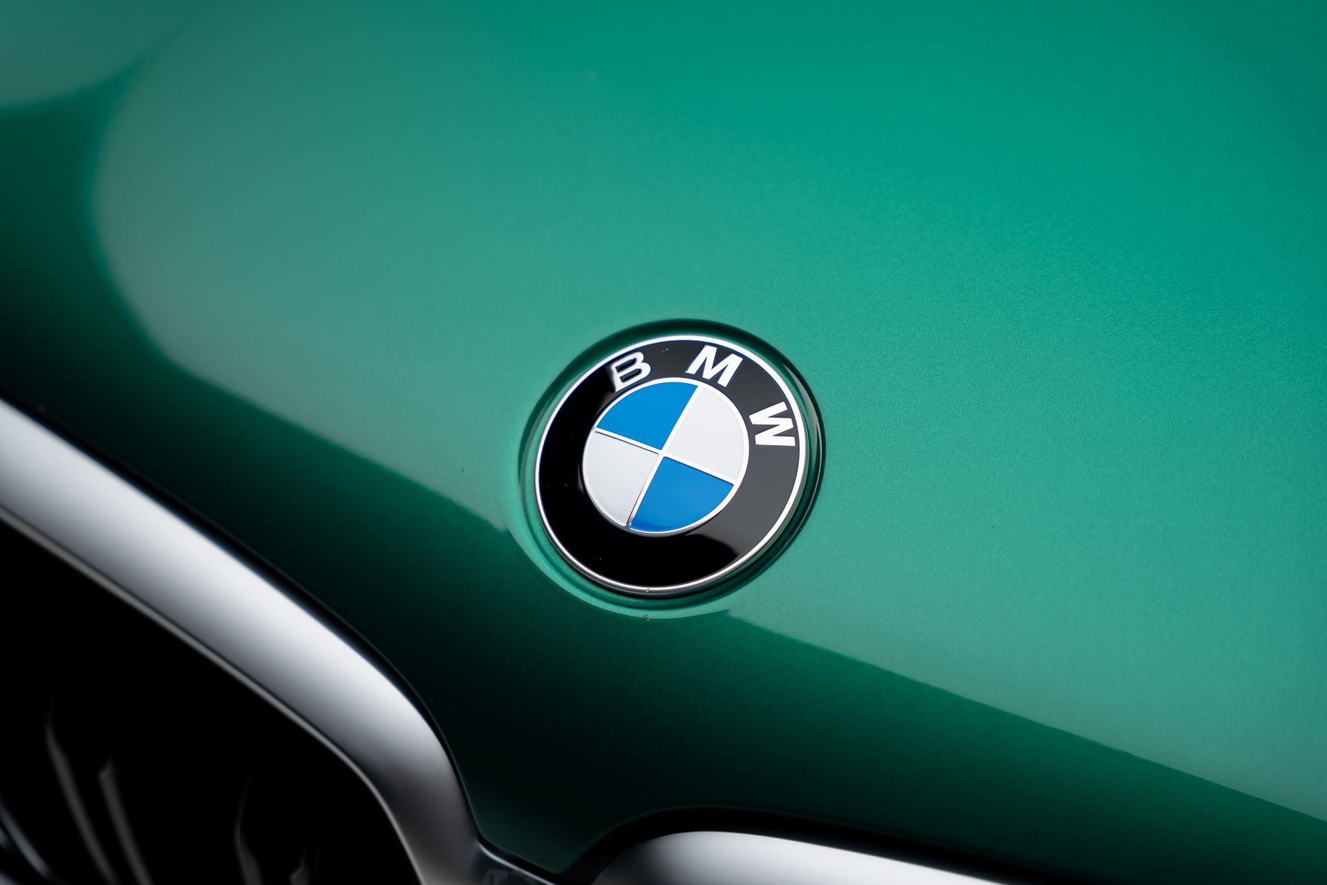 2026 BMW X6 M60i for sale | TxTCharlie