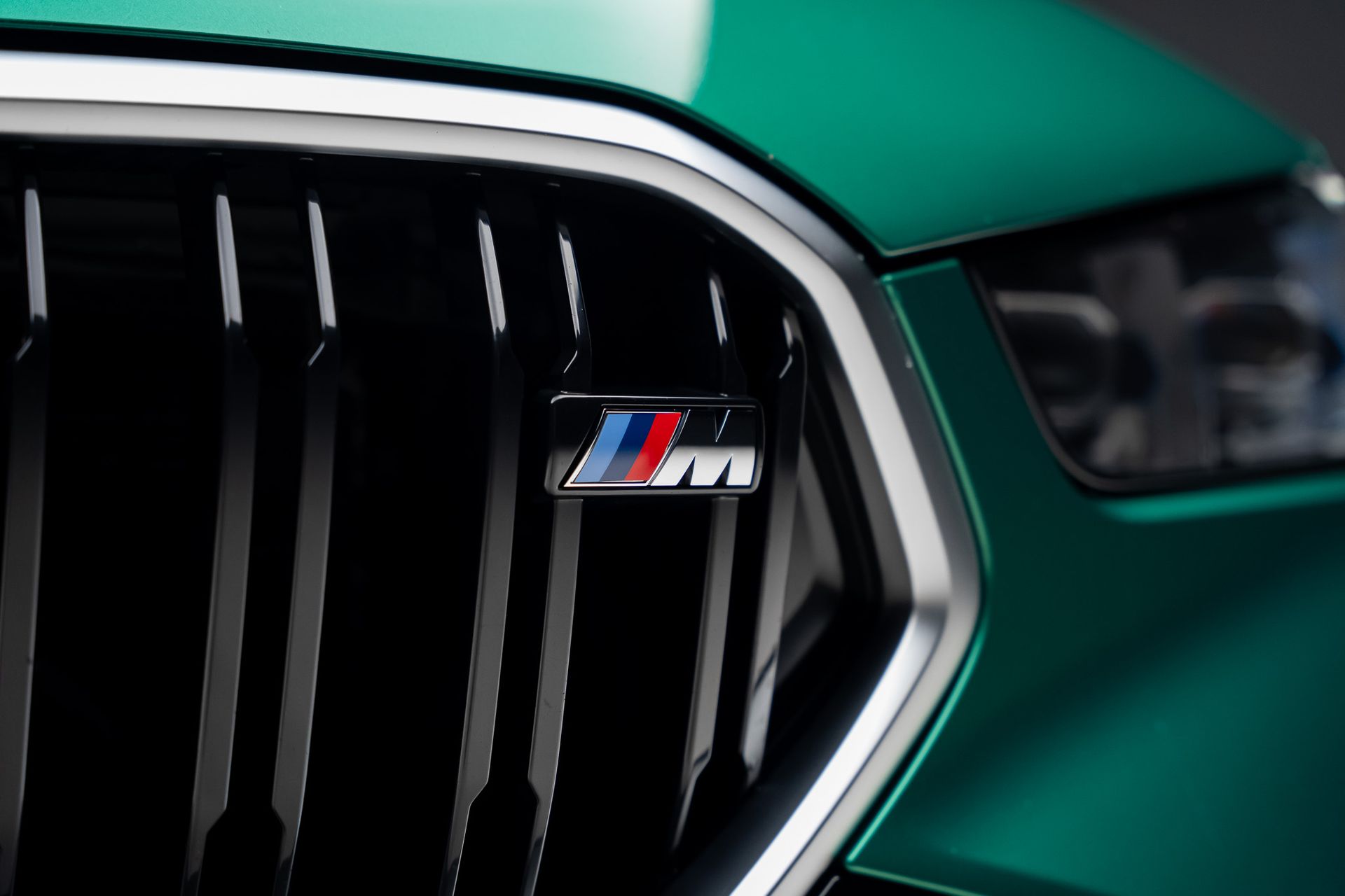2026 BMW X6 M60i for sale | TxTCharlie