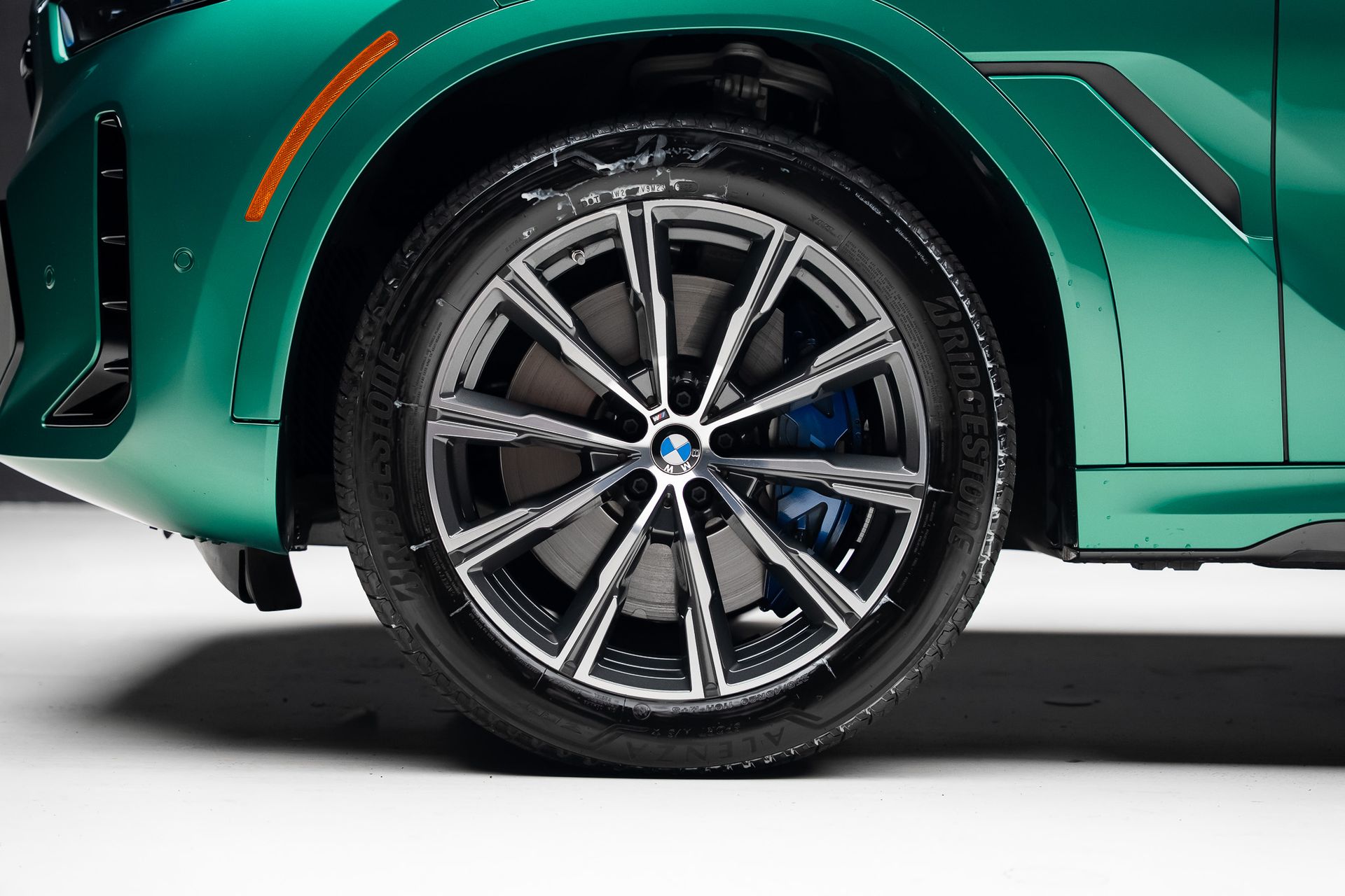 2026 BMW X6 M60i for sale | TxTCharlie