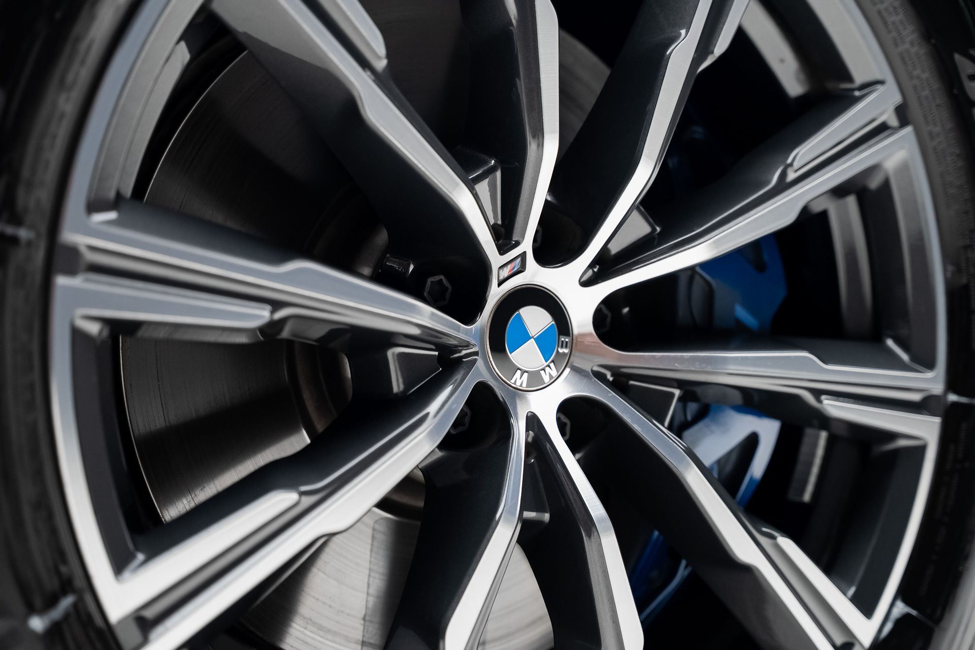 2026 BMW X6 M60i for sale | TxTCharlie