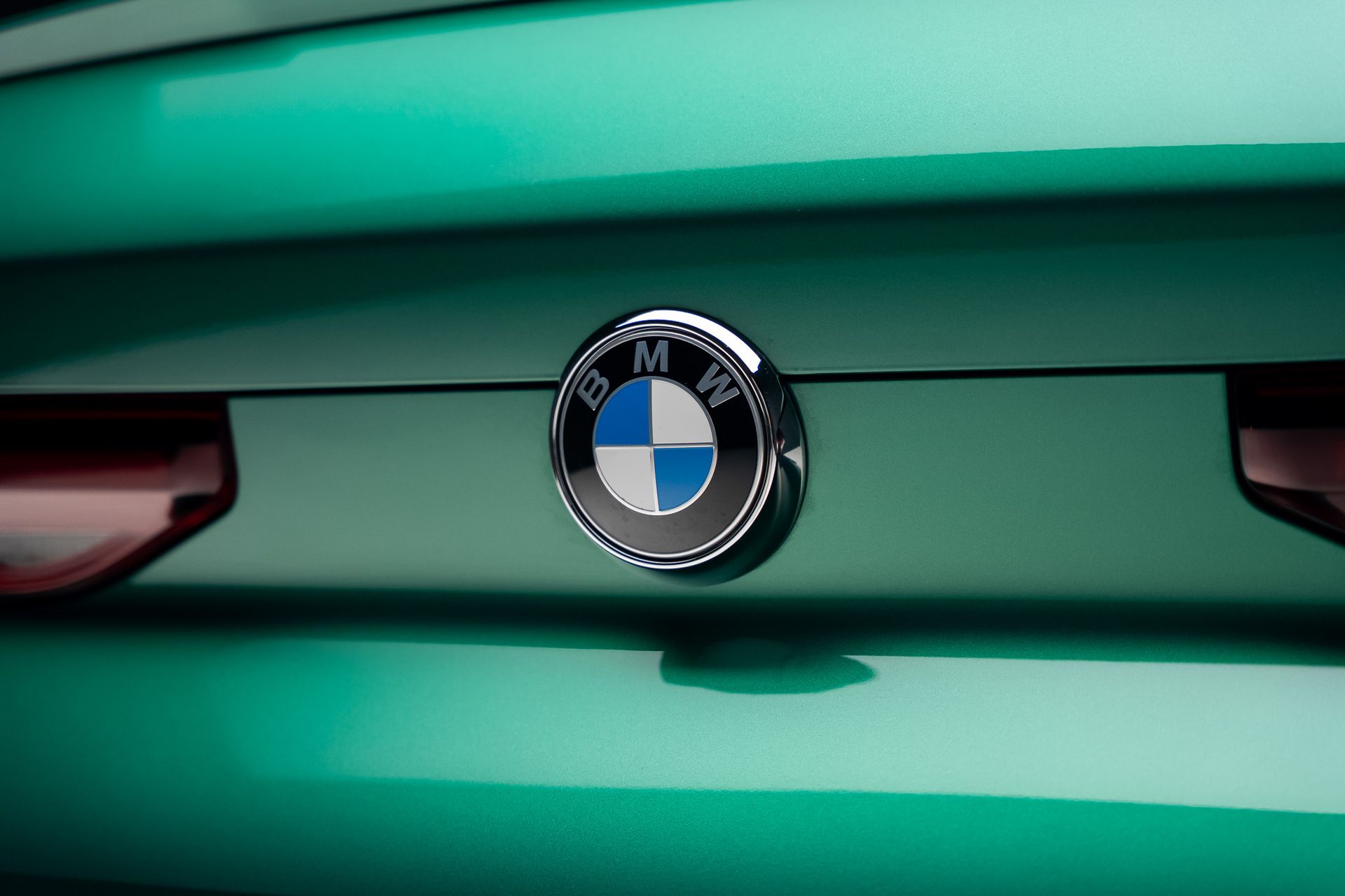 2026 BMW X6 M60i for sale | TxTCharlie