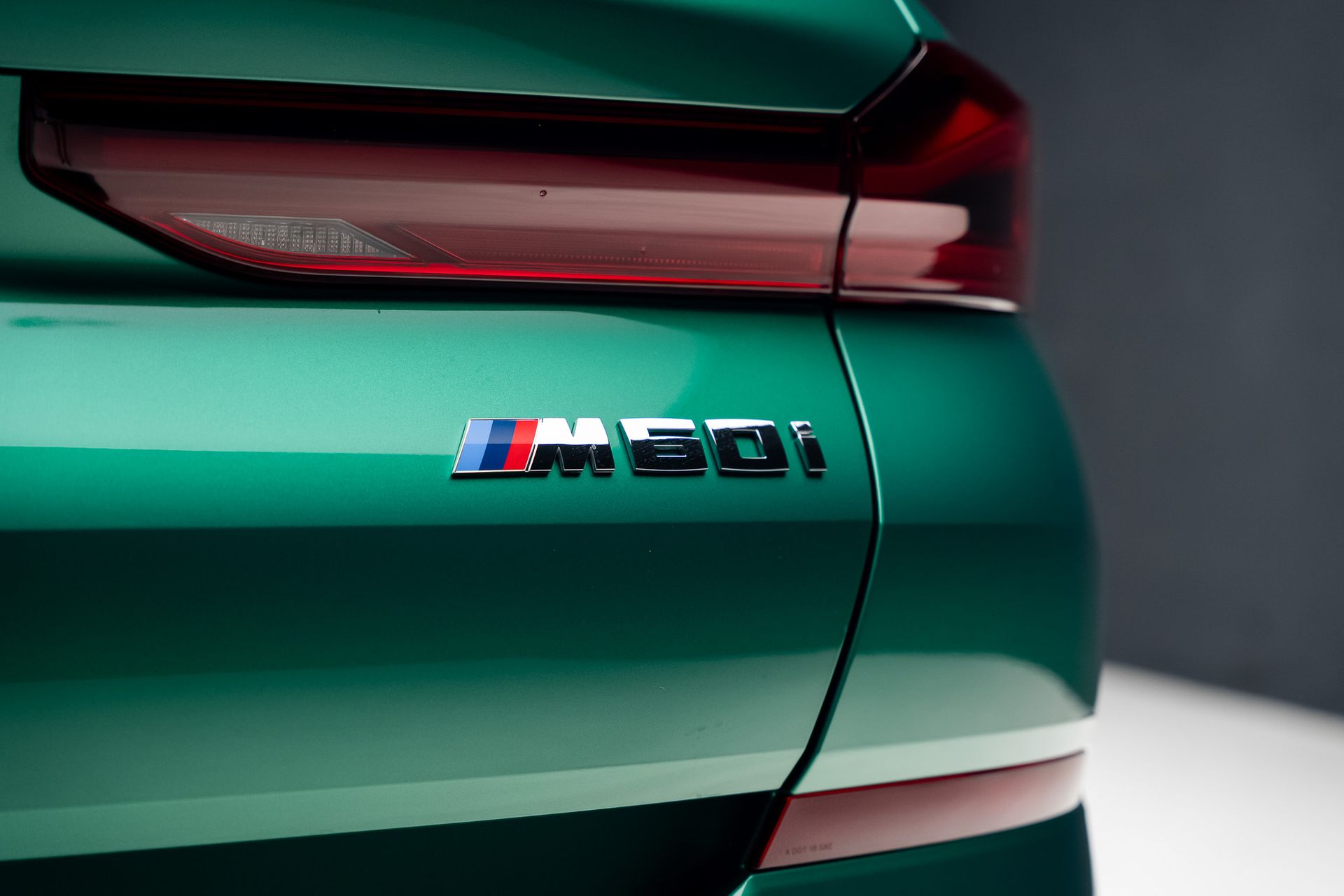 2026 BMW X6 M60i for sale | TxTCharlie