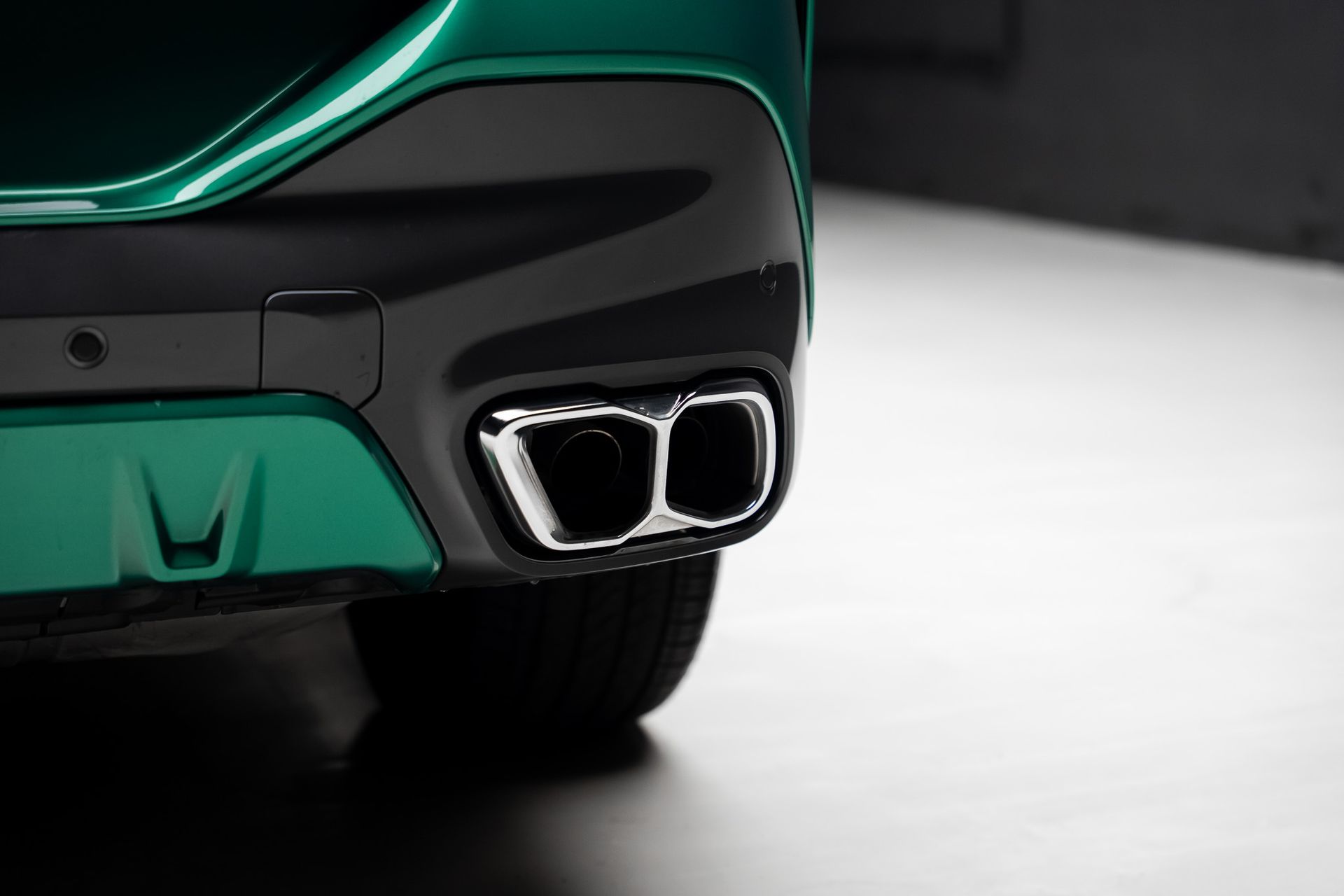2026 BMW X6 M60i for sale | TxTCharlie