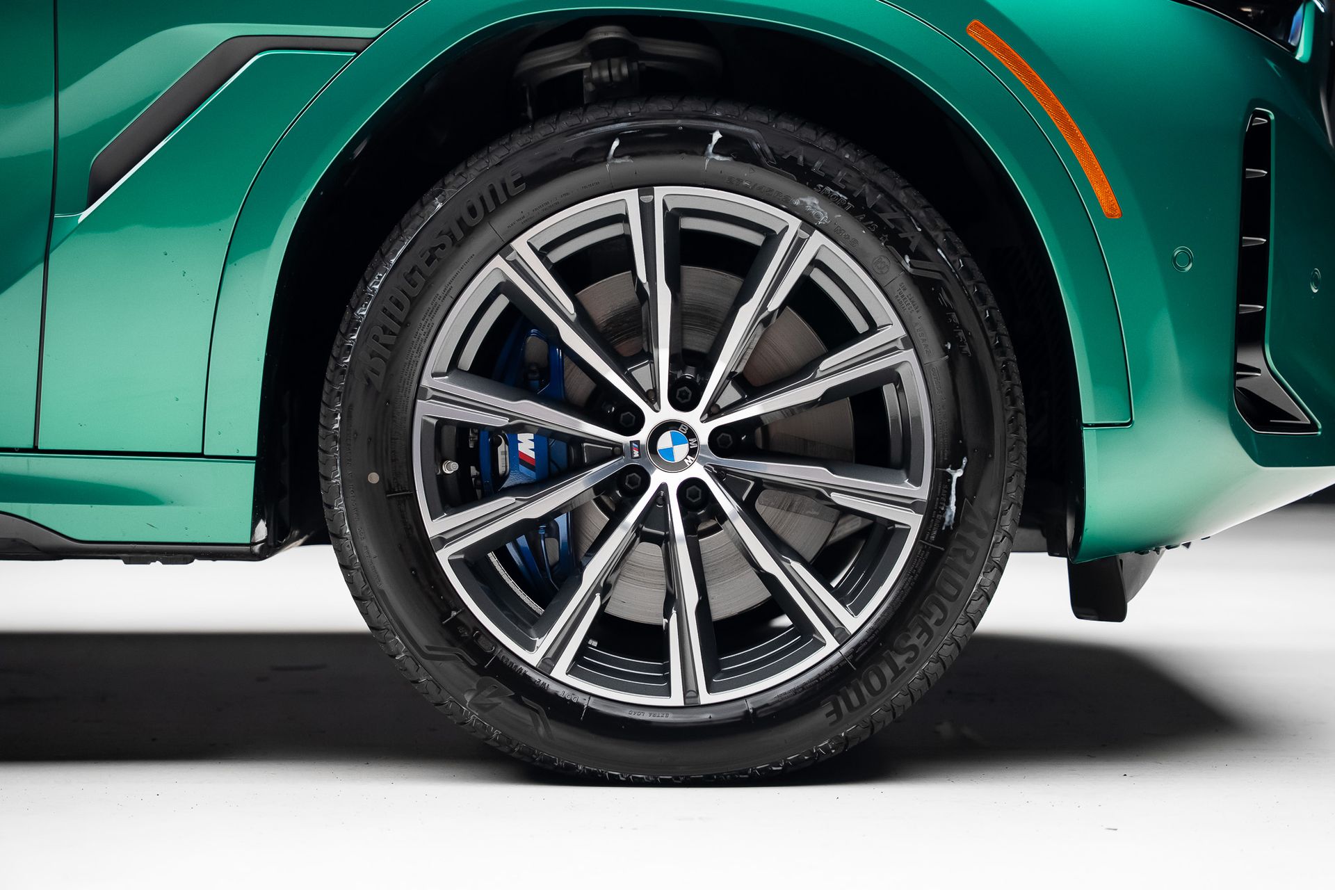 2026 BMW X6 M60i for sale | TxTCharlie