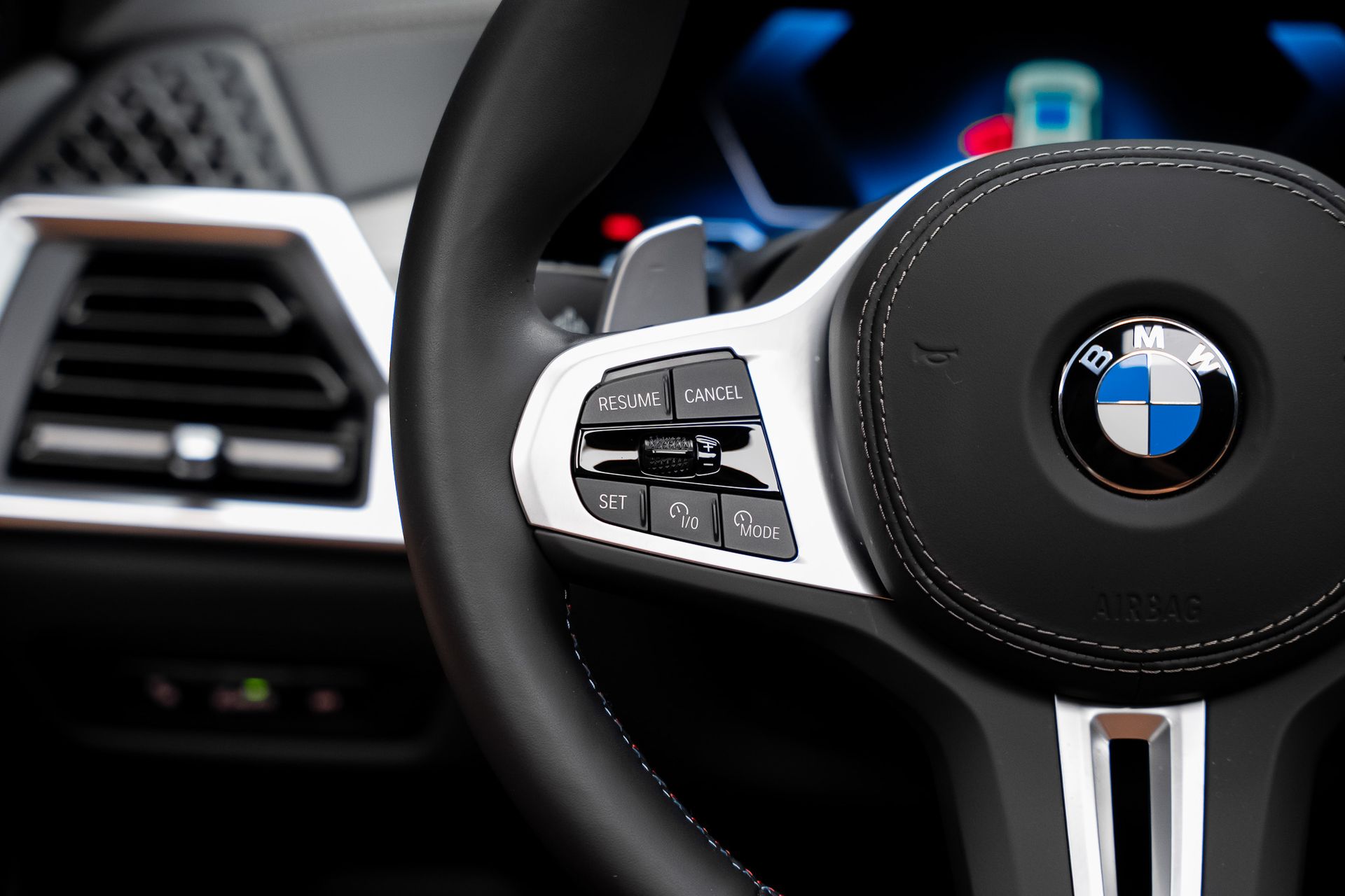 2026 BMW X6 M60i for sale | TxTCharlie