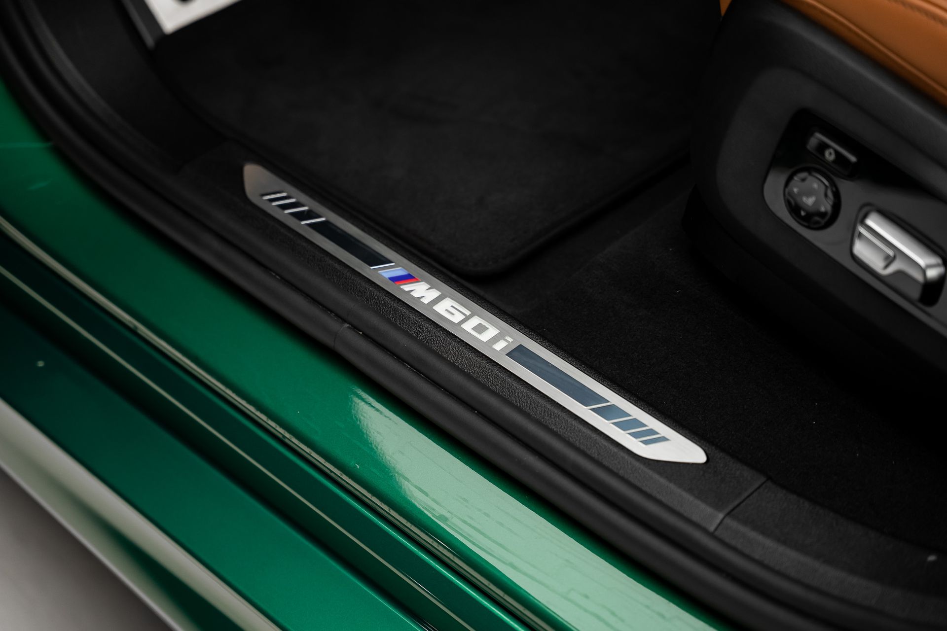 2026 BMW X6 M60i for sale | TxTCharlie