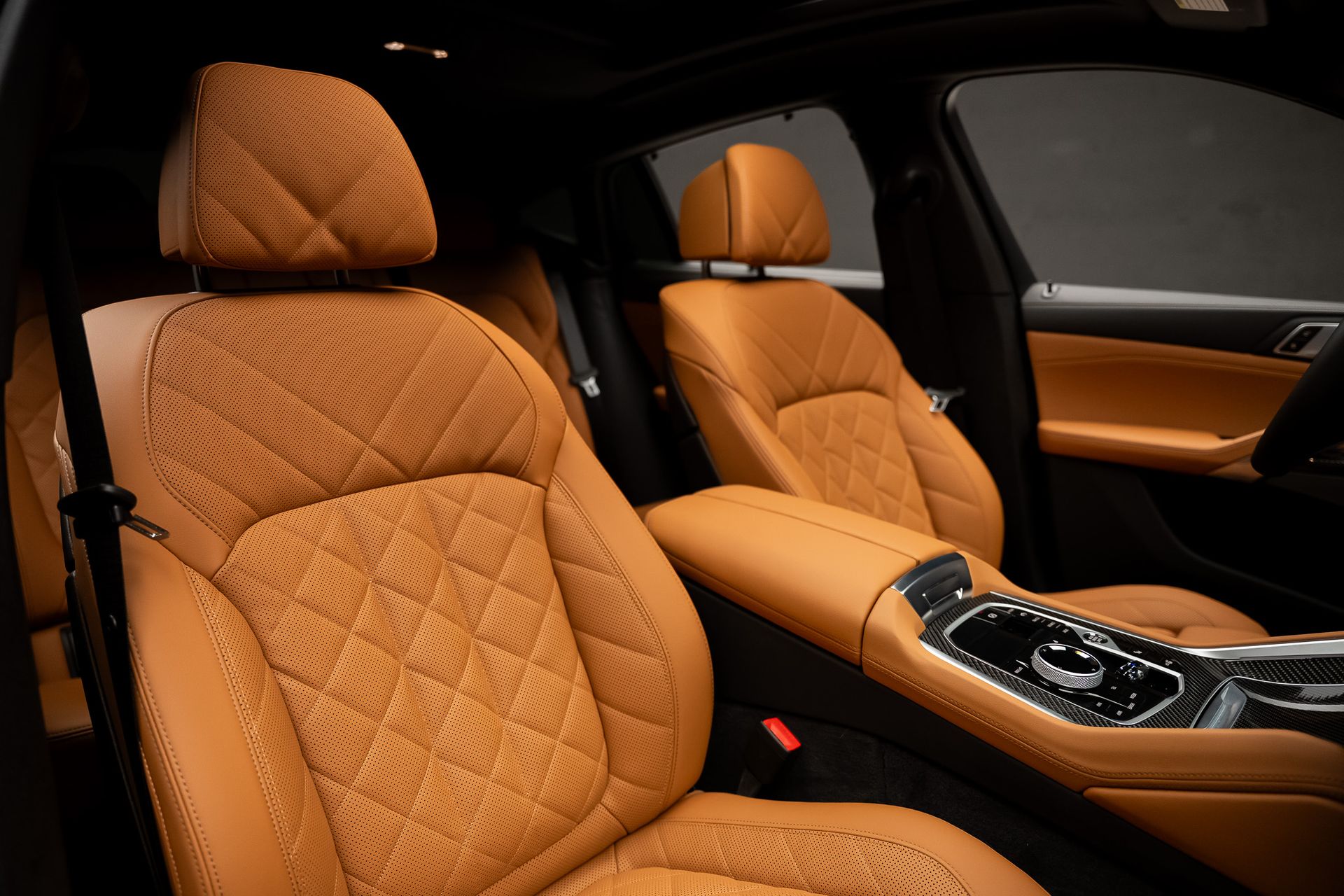 2026 BMW X6 M60i for sale | TxTCharlie