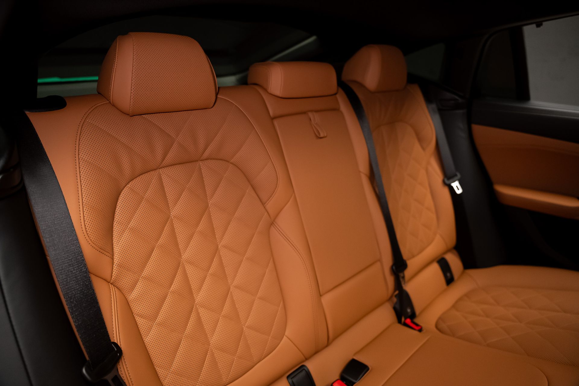 2026 BMW X6 M60i for sale | TxTCharlie